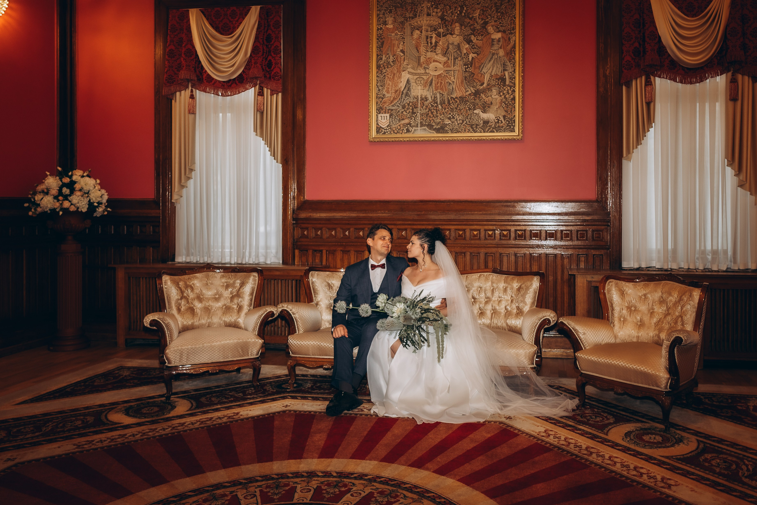 2 дворец+фотопрогулка. Фотограф ПИТЕР СПБ Надежда Баранова