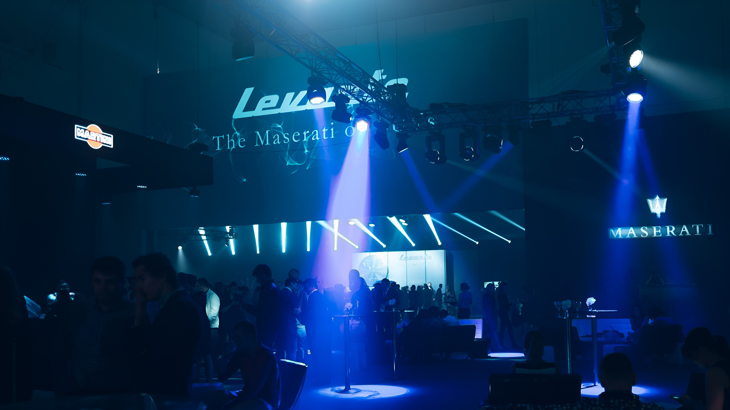 EVENT. Фотограф в Москве Рафаэль Халилов