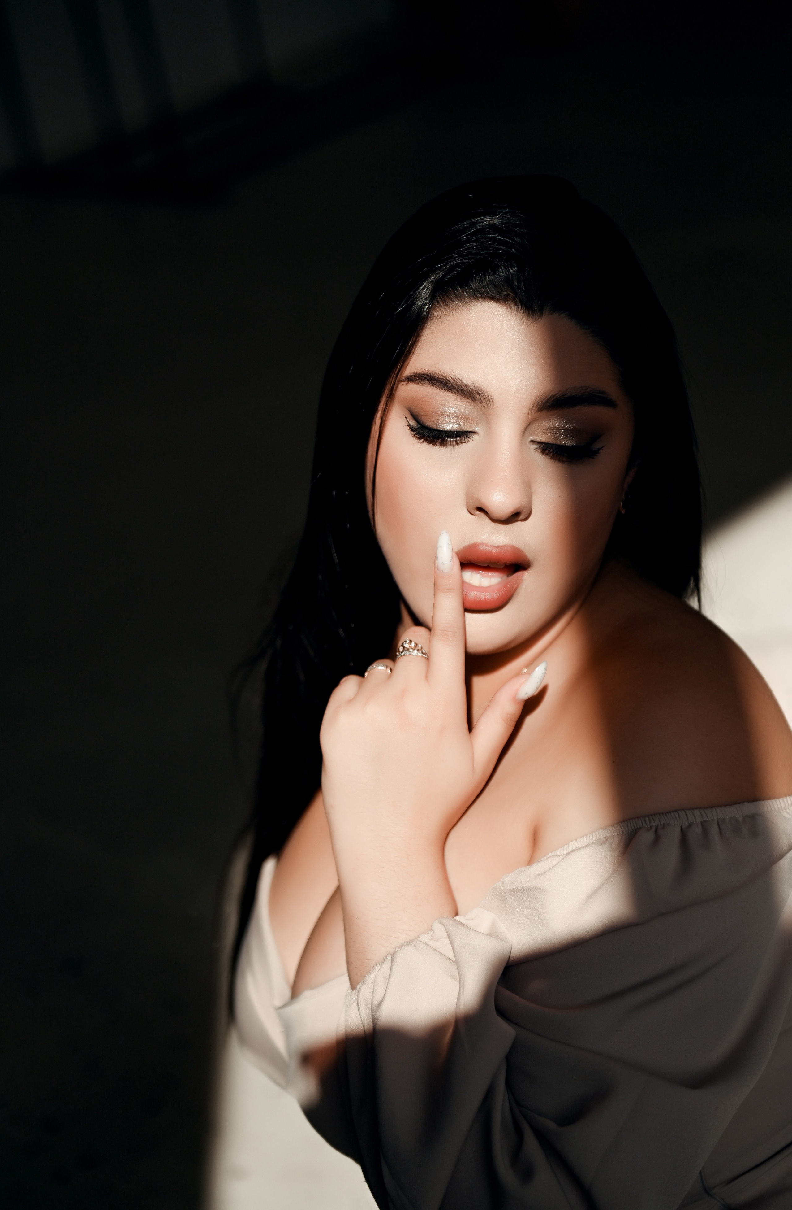 Love story. Свадебный, семейный, детский, контент фотограф в Омске Максим Ильин