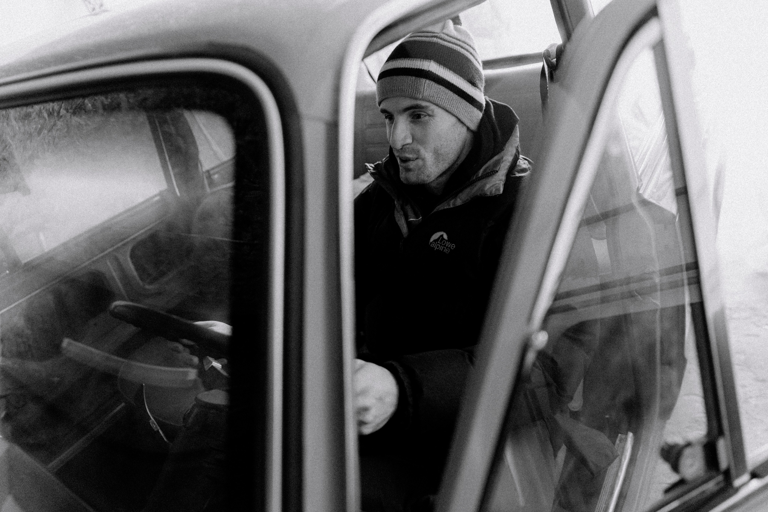 Иван Иваныч. Свадебные фотографы в Гомеле и Минске Сергей и Анастасия Фещенок