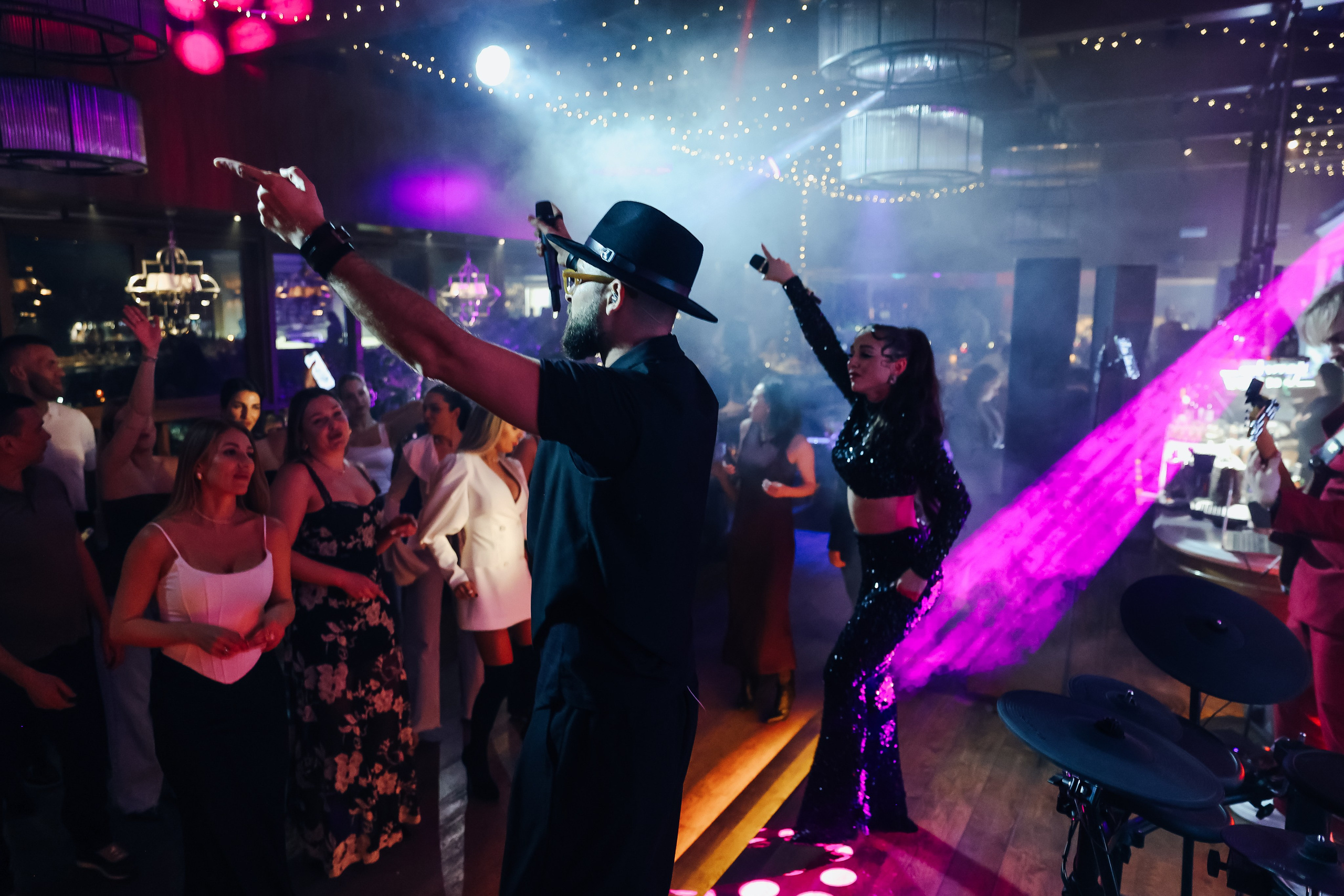 SIMFERO 8 лет. Фотограф в Крыму | Виктория Нотевская