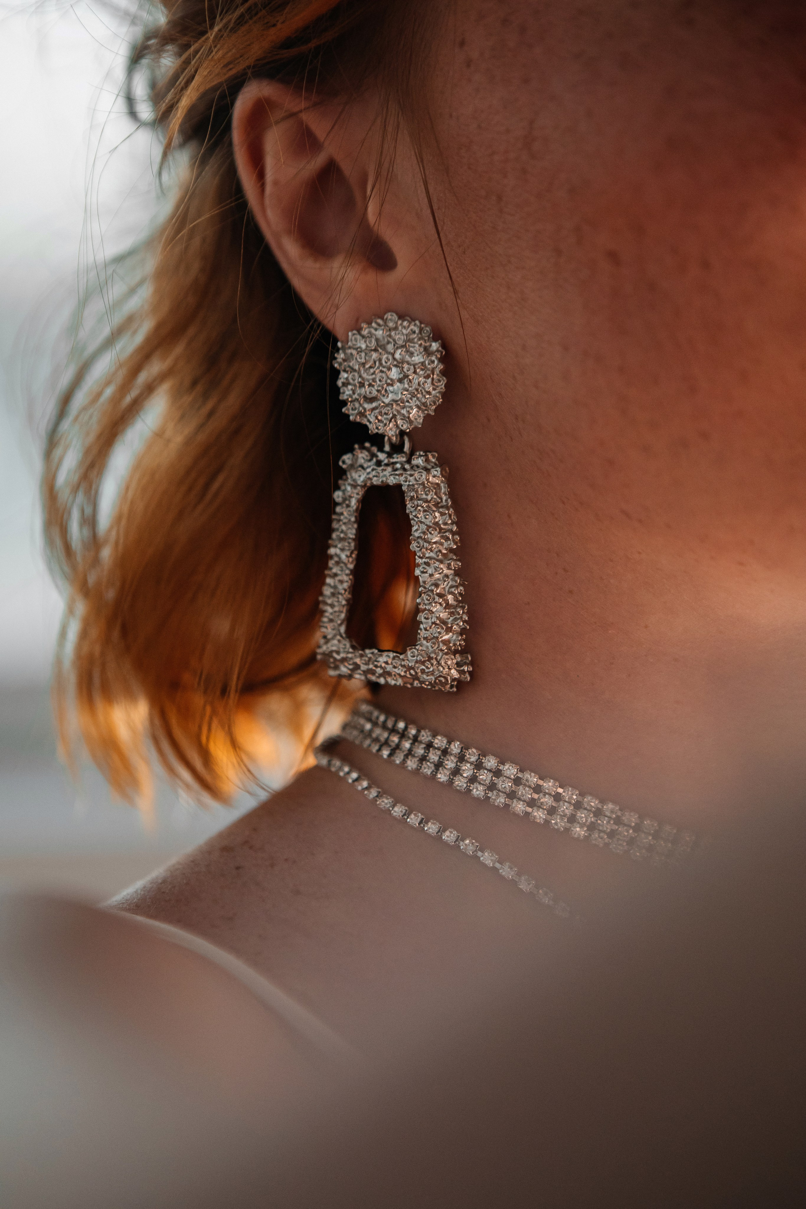 Свадебная Love Story Александр и Юля. Свадебный и семейный фотограф Ибрагимова Мария из Екатеринбурга