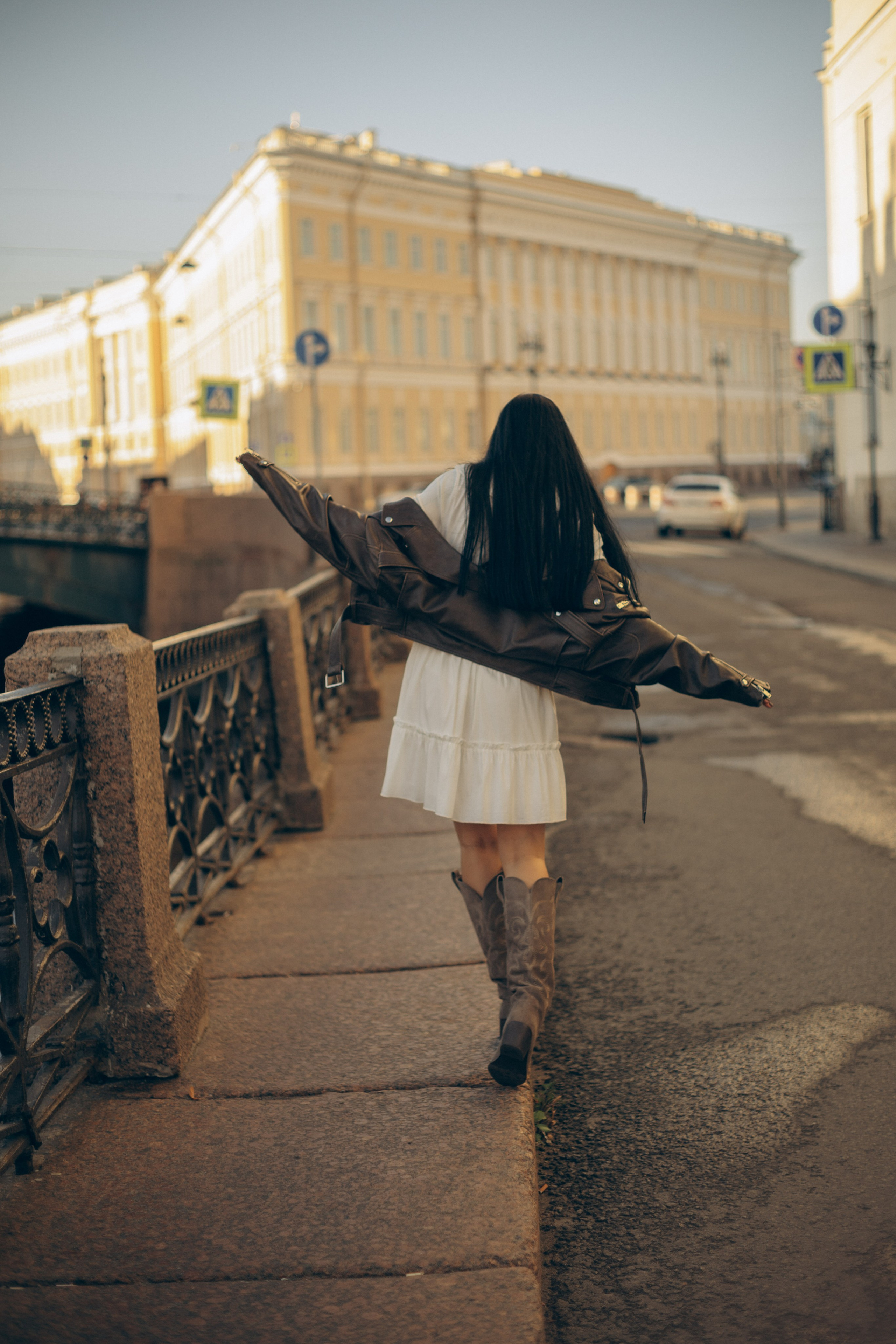 Капиталина