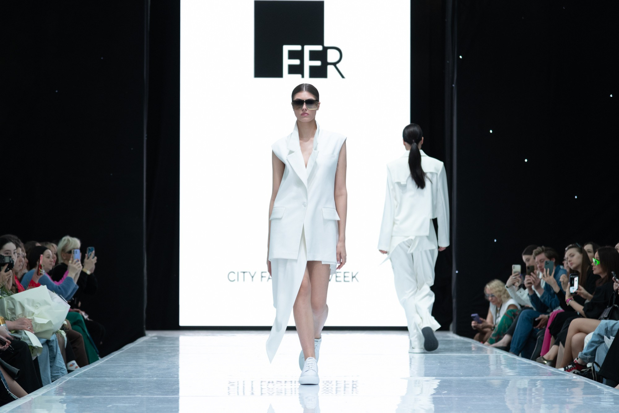 EFR FASHION / 23. Sakunov Photo