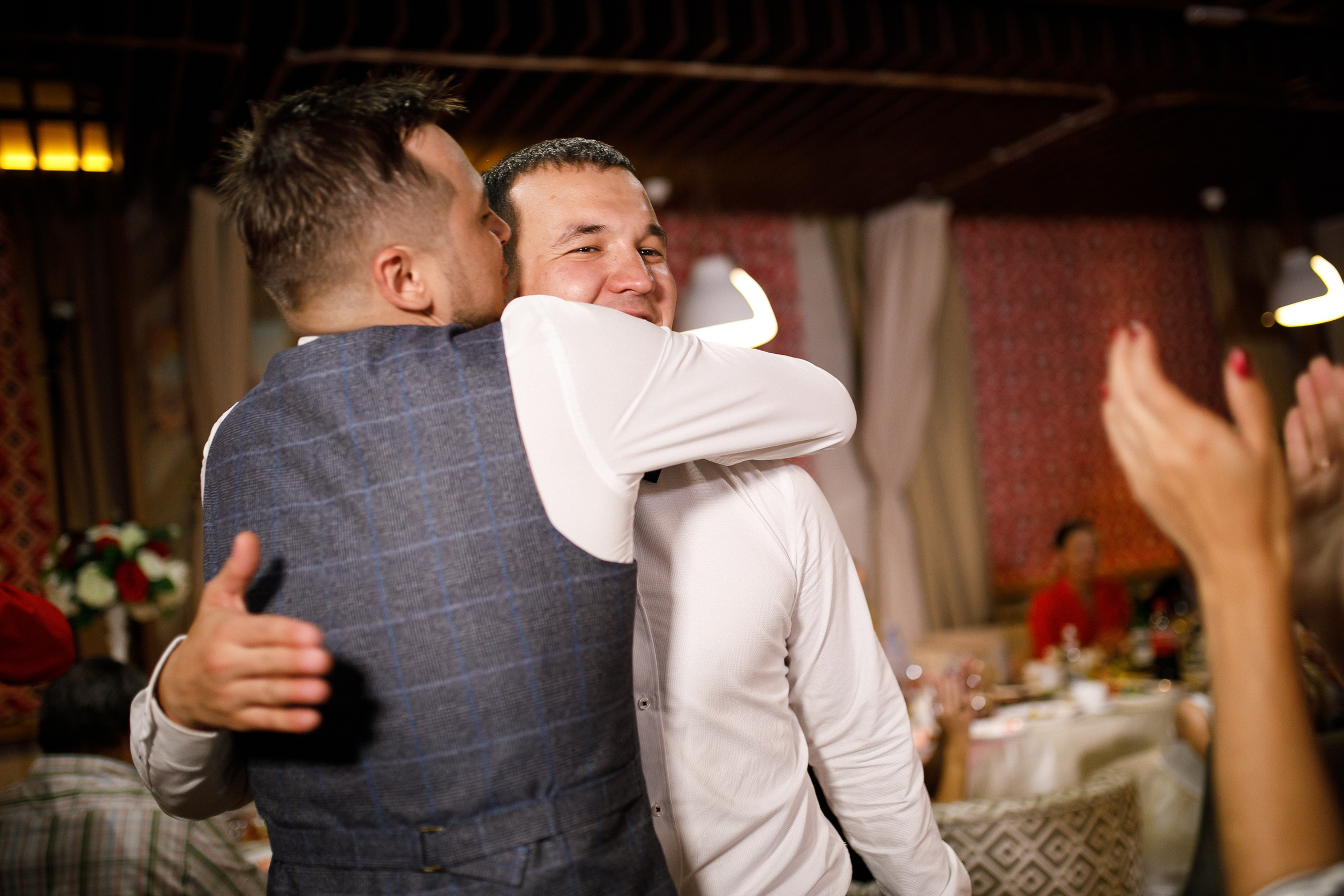 Свадьба в Уфе. Фотограф в Уфе Ирина Идрисова