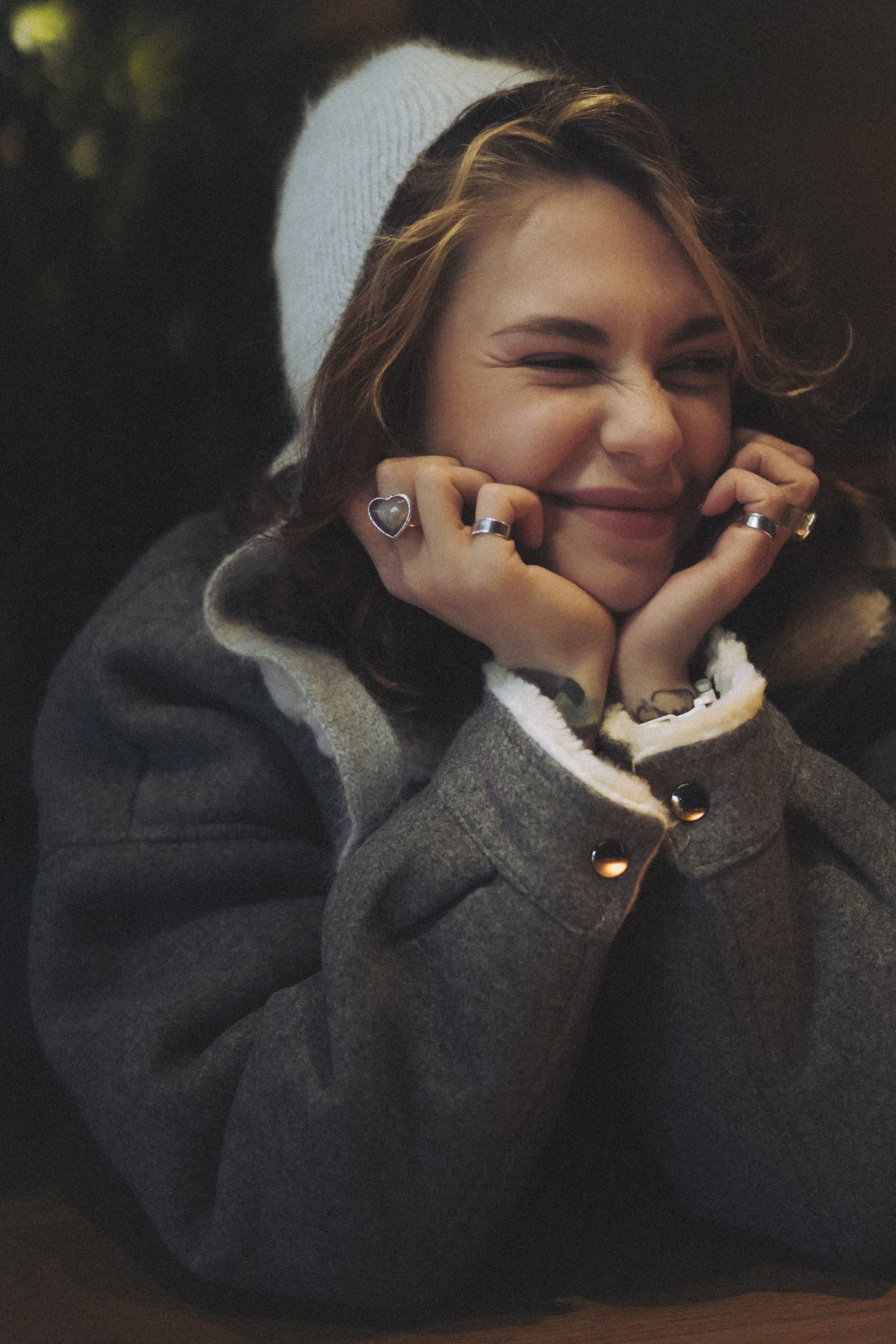 Портфолио. Фотограф Москва, Зуянова Александра