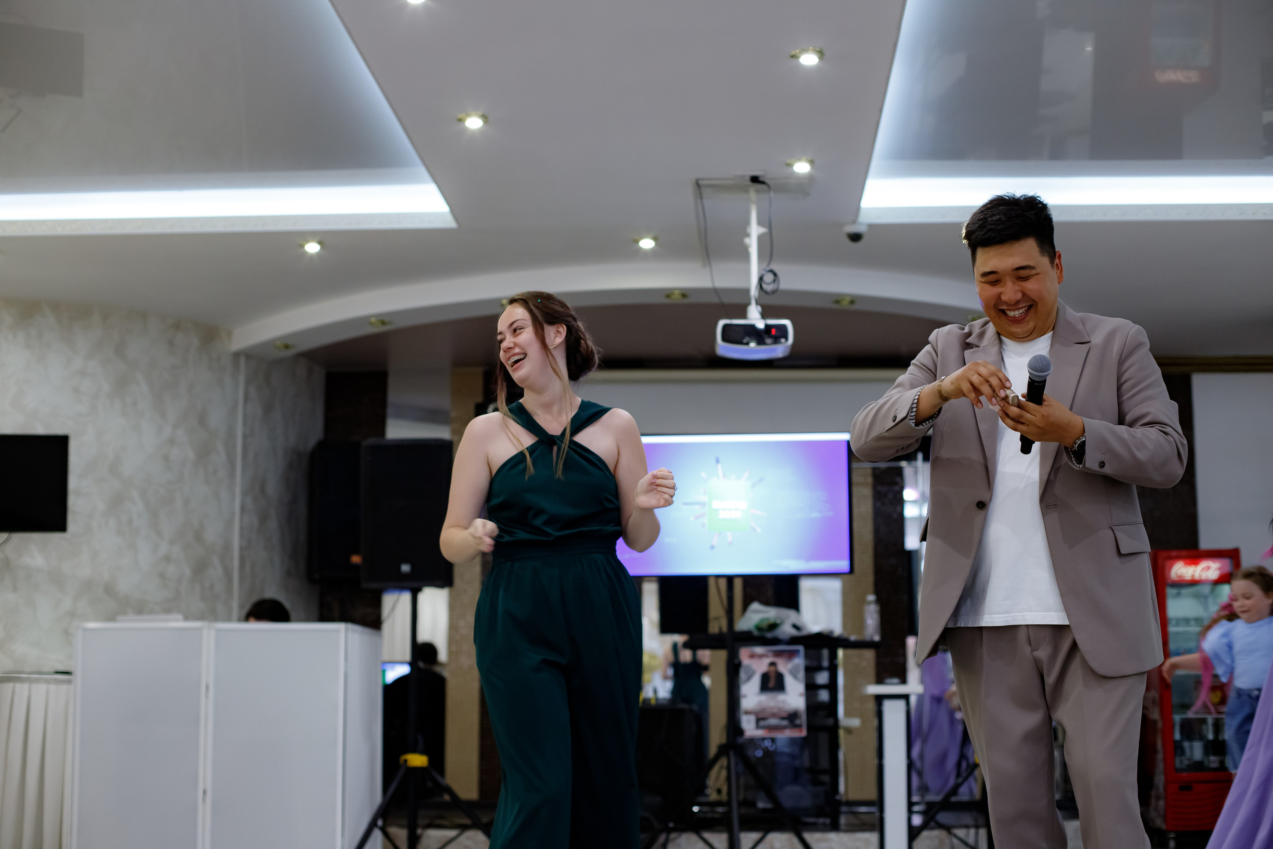 ВЫПУСКНОЙ. Photokarish