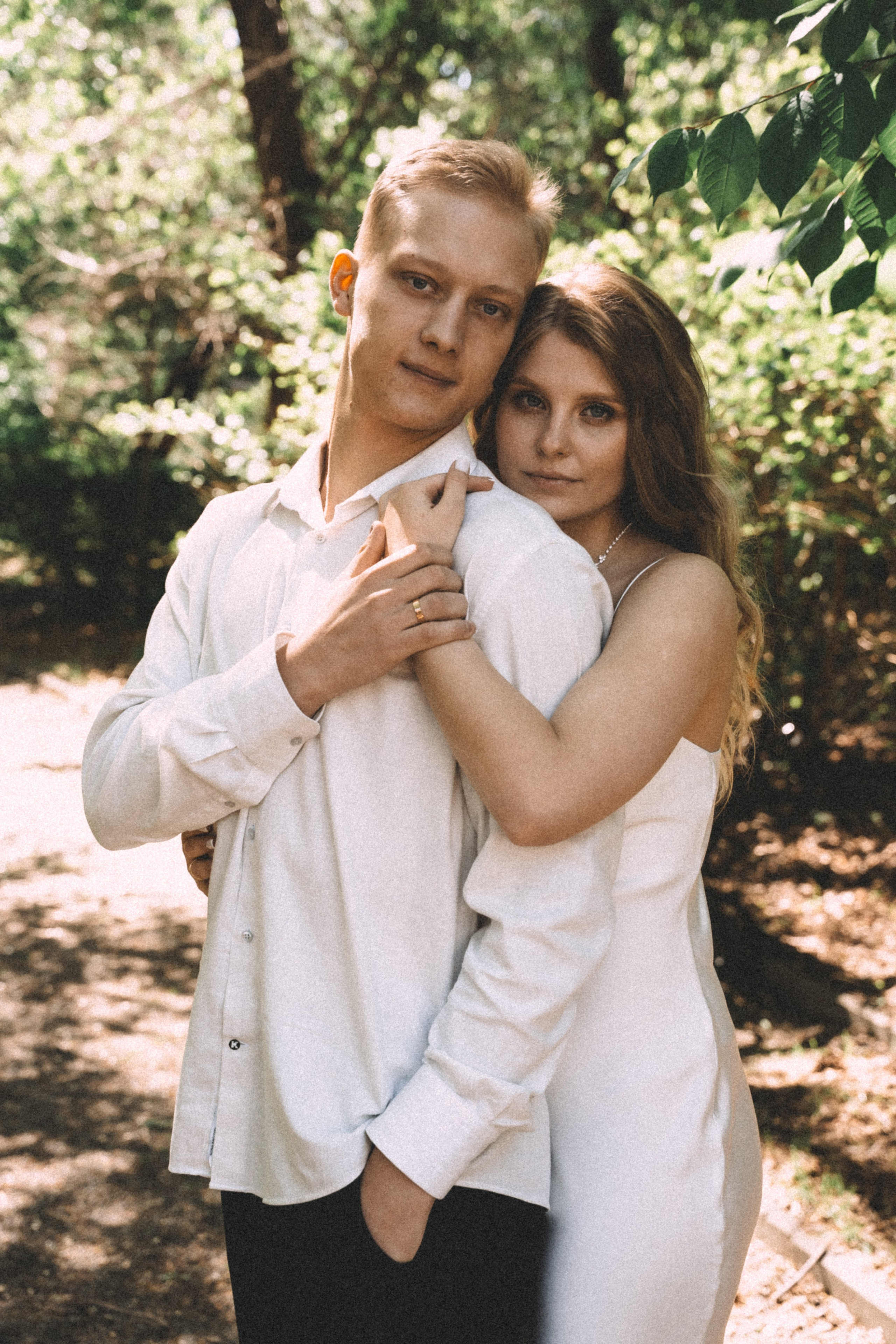 Свадьбы. Свадебный фотограф в Иркутск Мокроусова Кристина