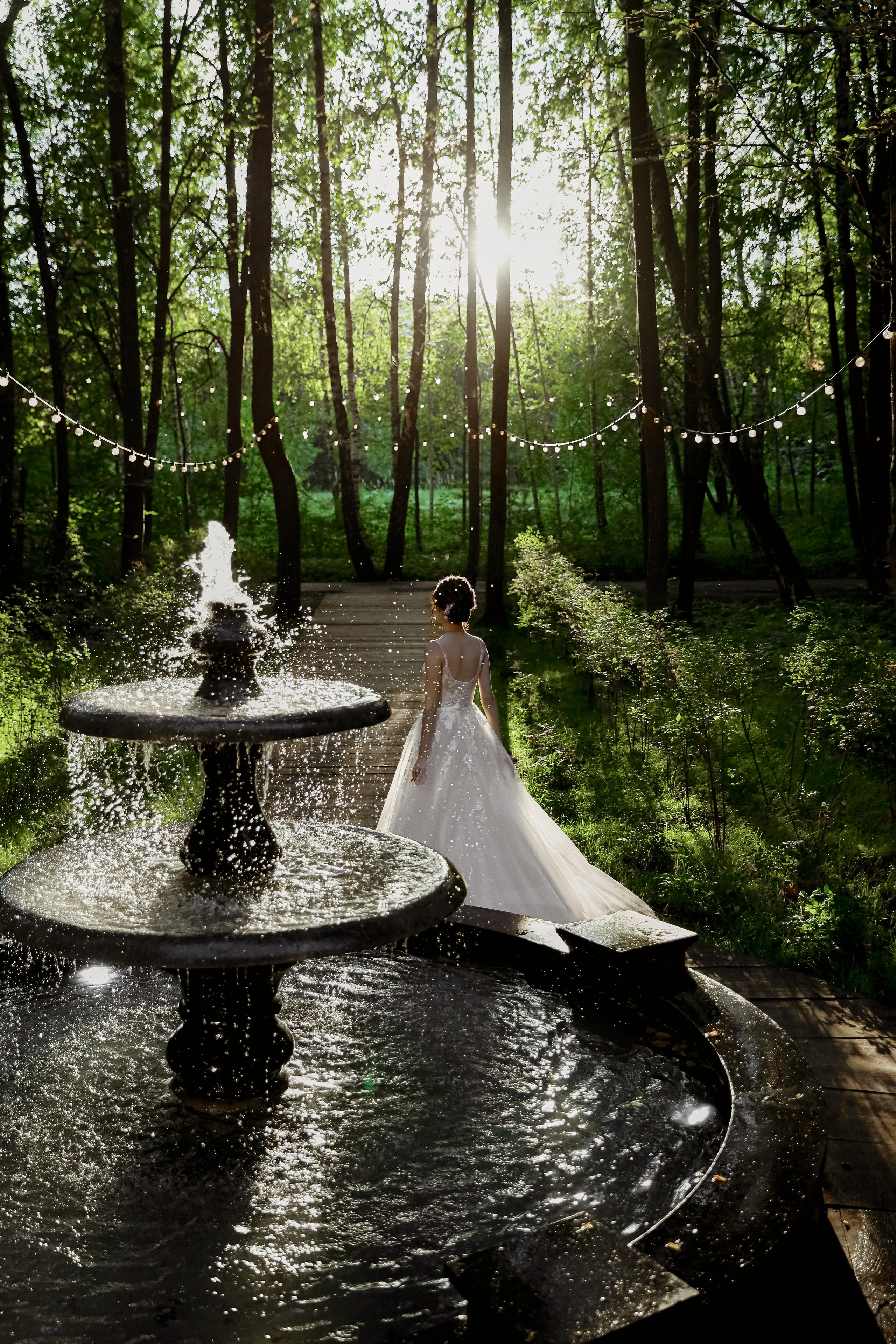 Свадьба. Anastasia Jes | Свадебный фотограф