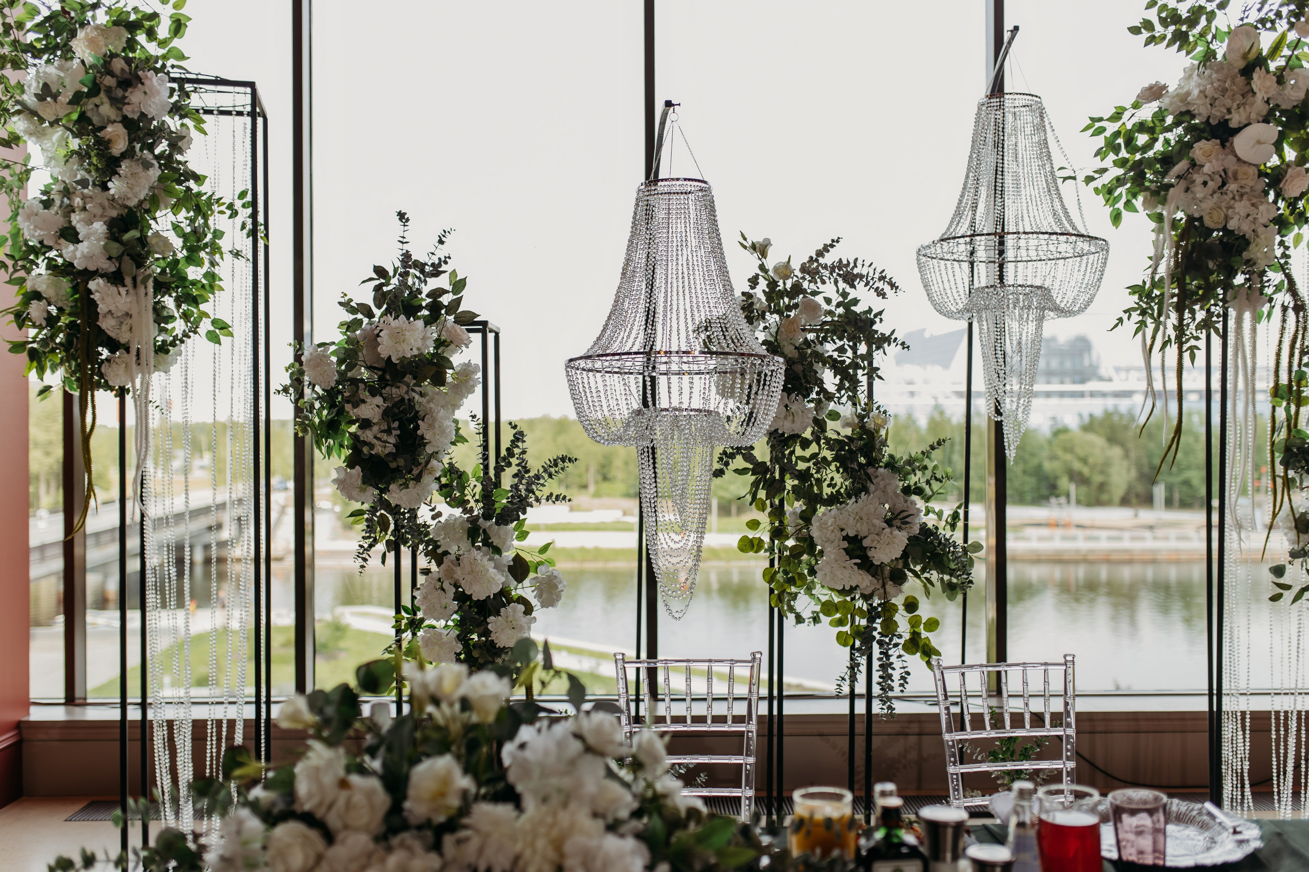 Влад и Анна. Фотограф Тимербаева Алина г. Сургут