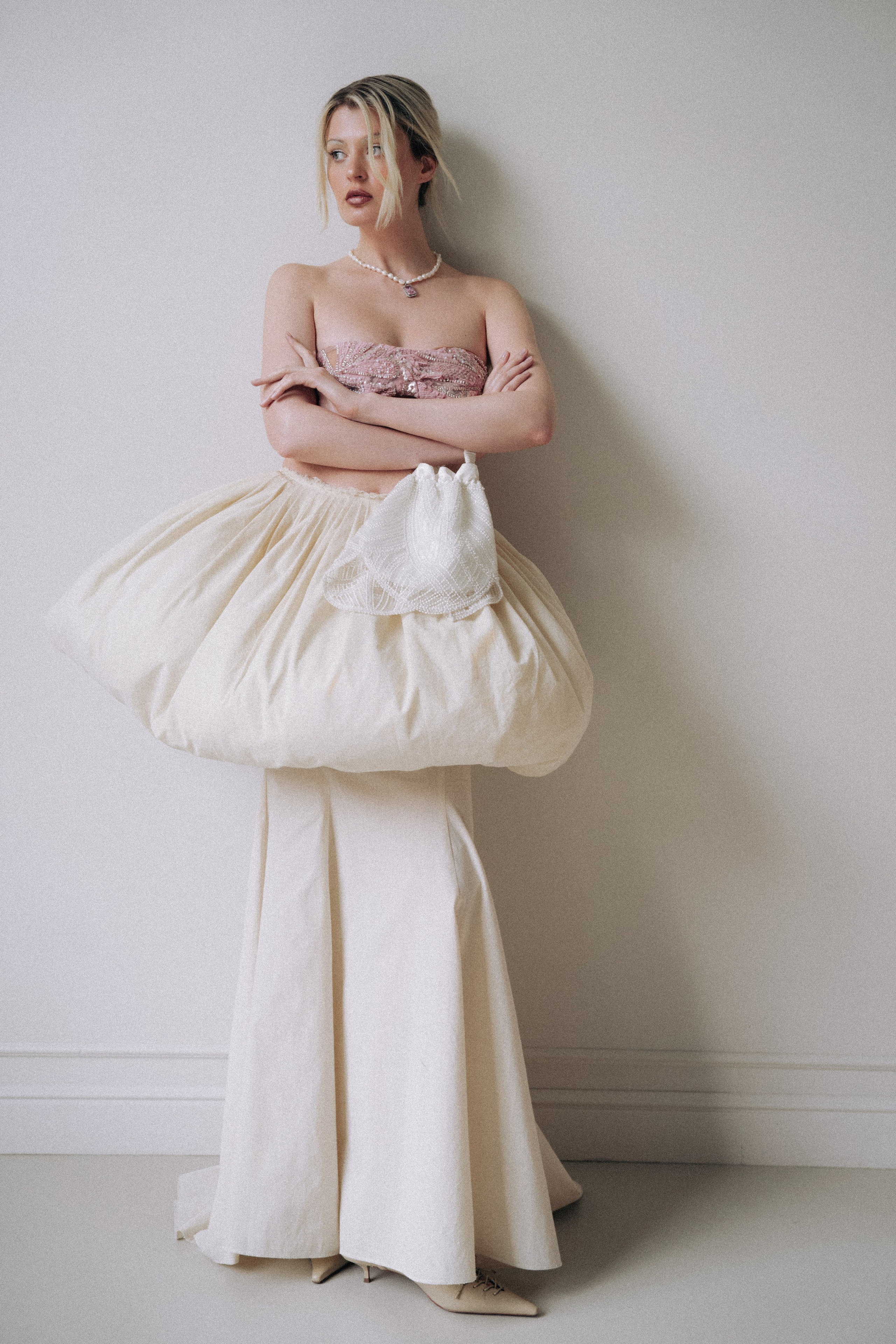 MASHA. Фотограф с психологическим образованием