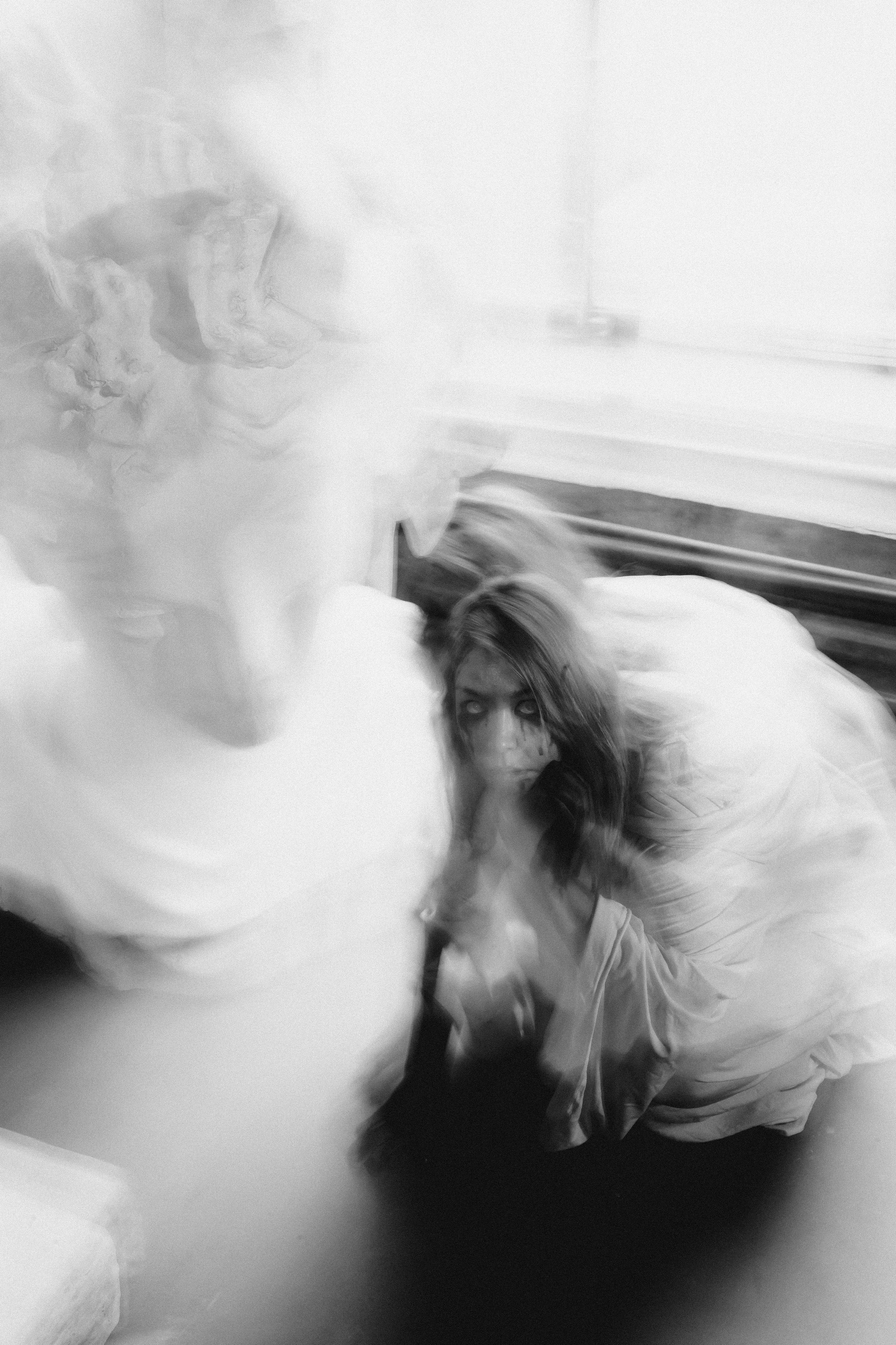 ХЕЛЬГА. Фотограф Елена Богачева (lenalena_na_na_na)