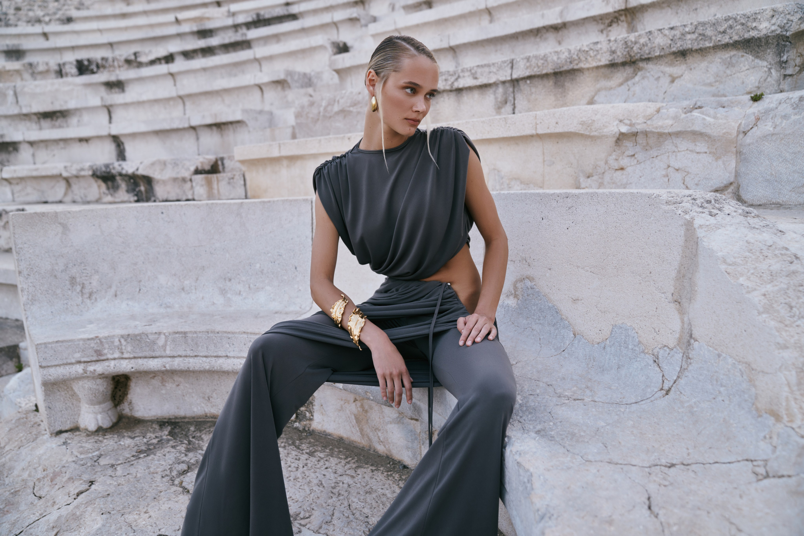 Сampaign. Ретушер Polli_retouch