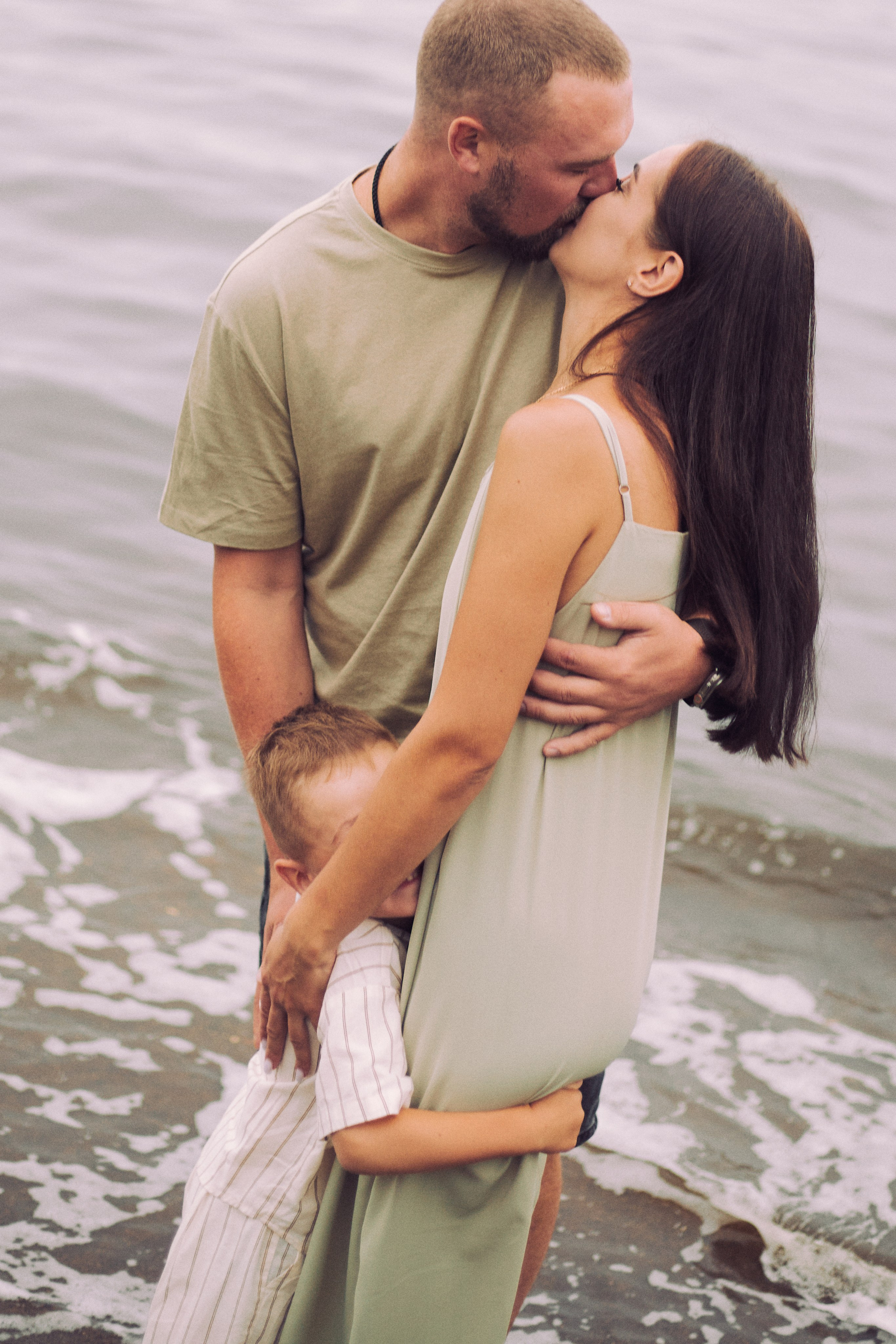 День рождения, только раз в году. Фотограф Ионова Анастасия, г Владивосток