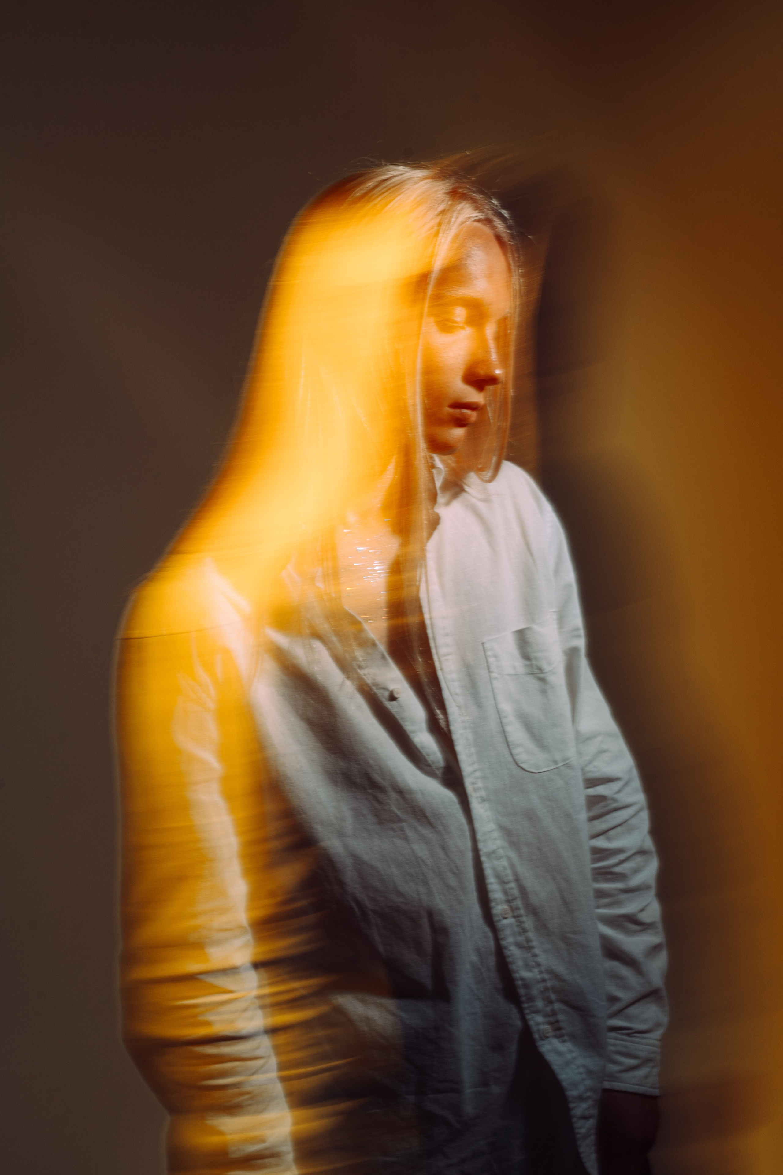 SOLAR. Арт-фотограф в Краснодаре