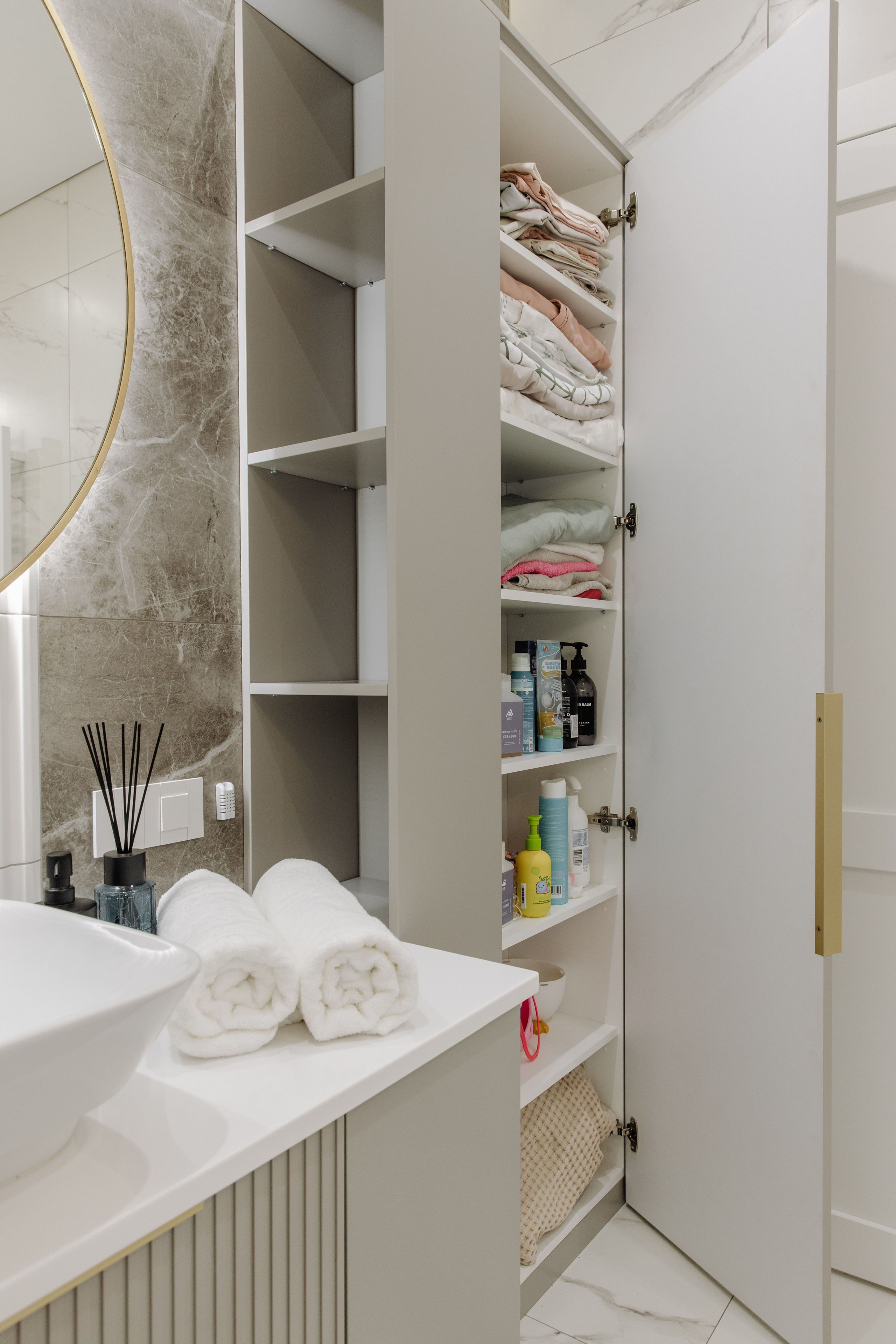 ИНТЕРЬЕРНАЯ СЪЁМКА. Аня Нагайцева фотограф в Томске, семьи, портреты, контент