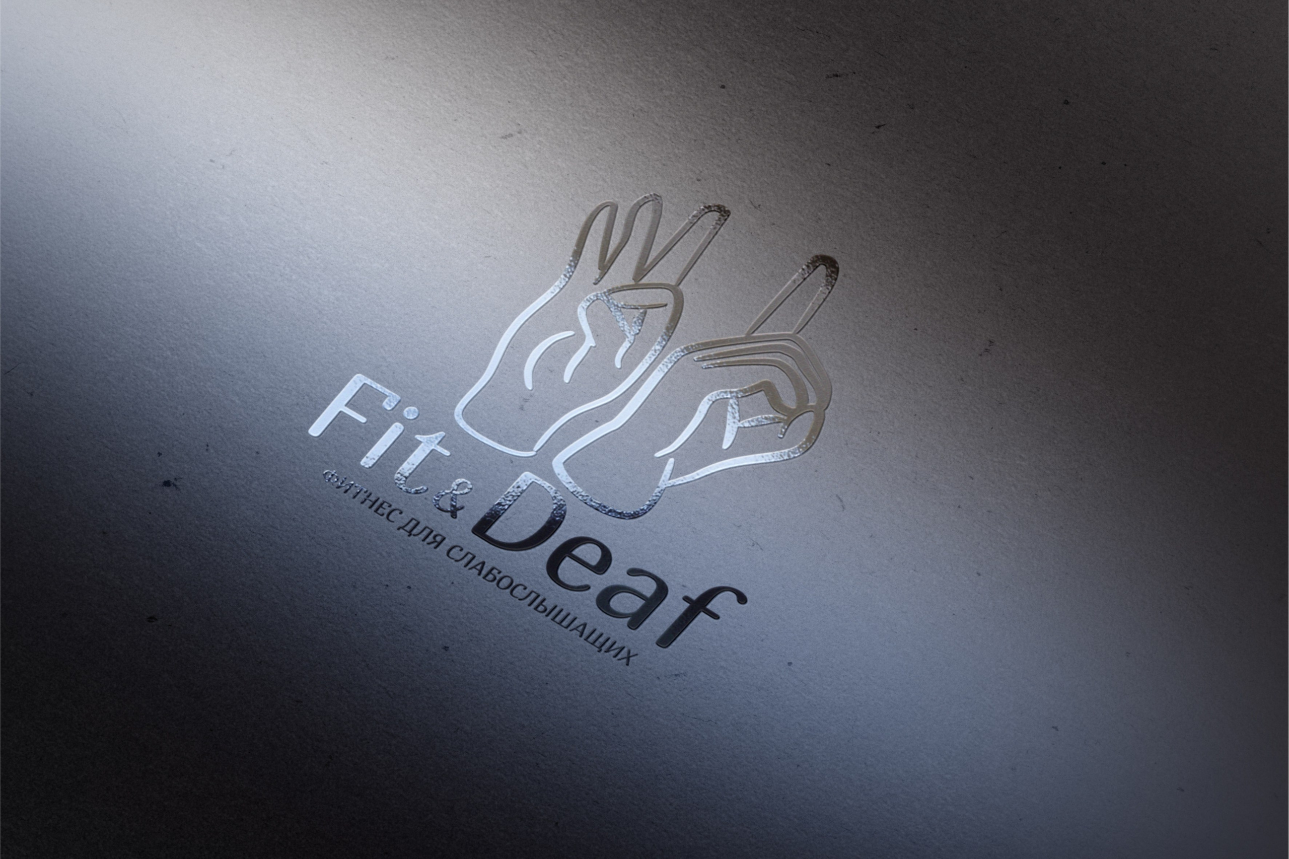 Фотосессии для брендов и бизнеса в Санкт-Петербурге. Катя Кудринская. Фотограф на мероприятие СПб. Семейный фотограф