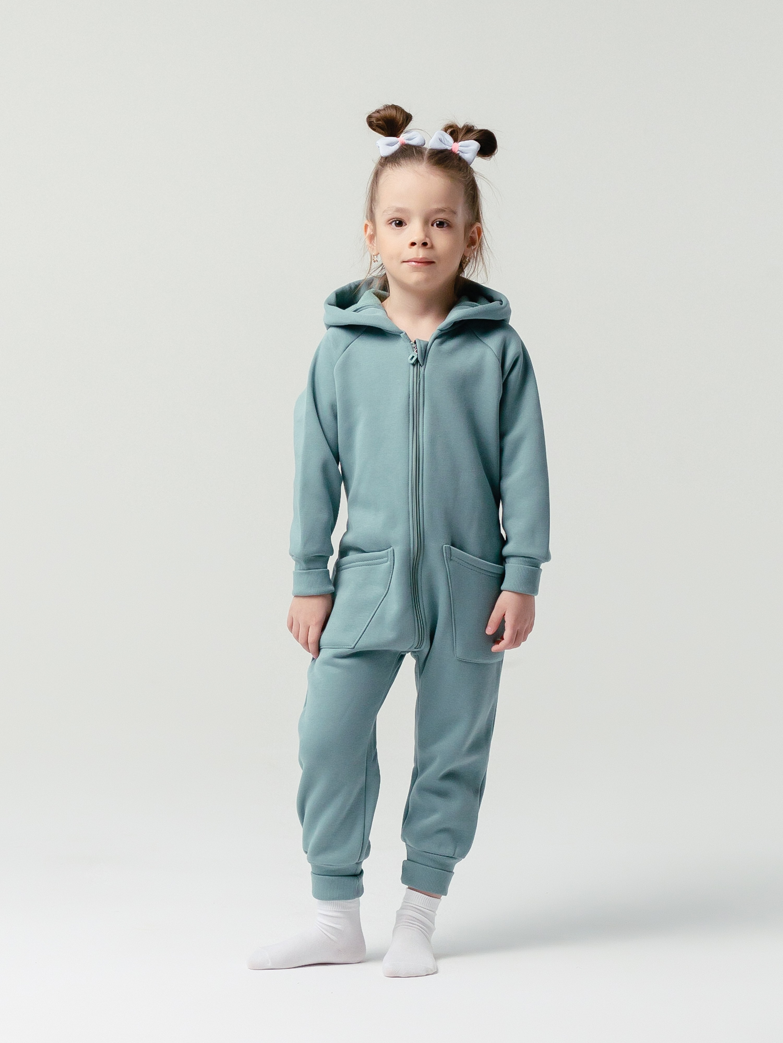 Фотосессия для маркетплейсов. Фотограф в г. Октябрьский (Башкортостан) Елена Вотинцева