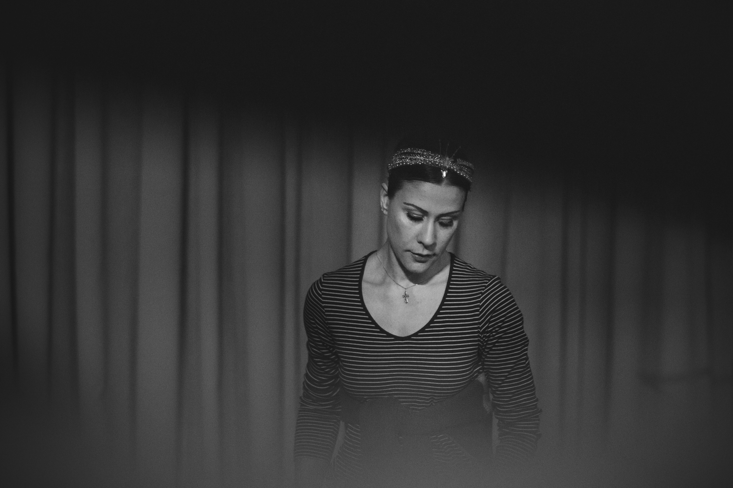 Балет, танец (концерты, уроки, репетиции, закулисье танцующих детей и взрослых). Портретный и репортажный фотограф в Санкт-Петербурге Варвара Жукова