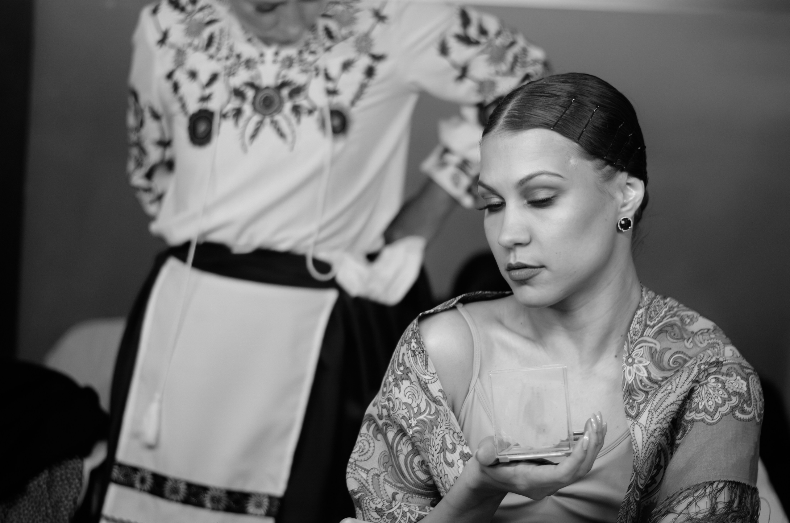 Балет, танец (концерты, уроки, репетиции, закулисье танцующих детей и взрослых). Портретный и репортажный фотограф в Санкт-Петербурге Варвара Жукова