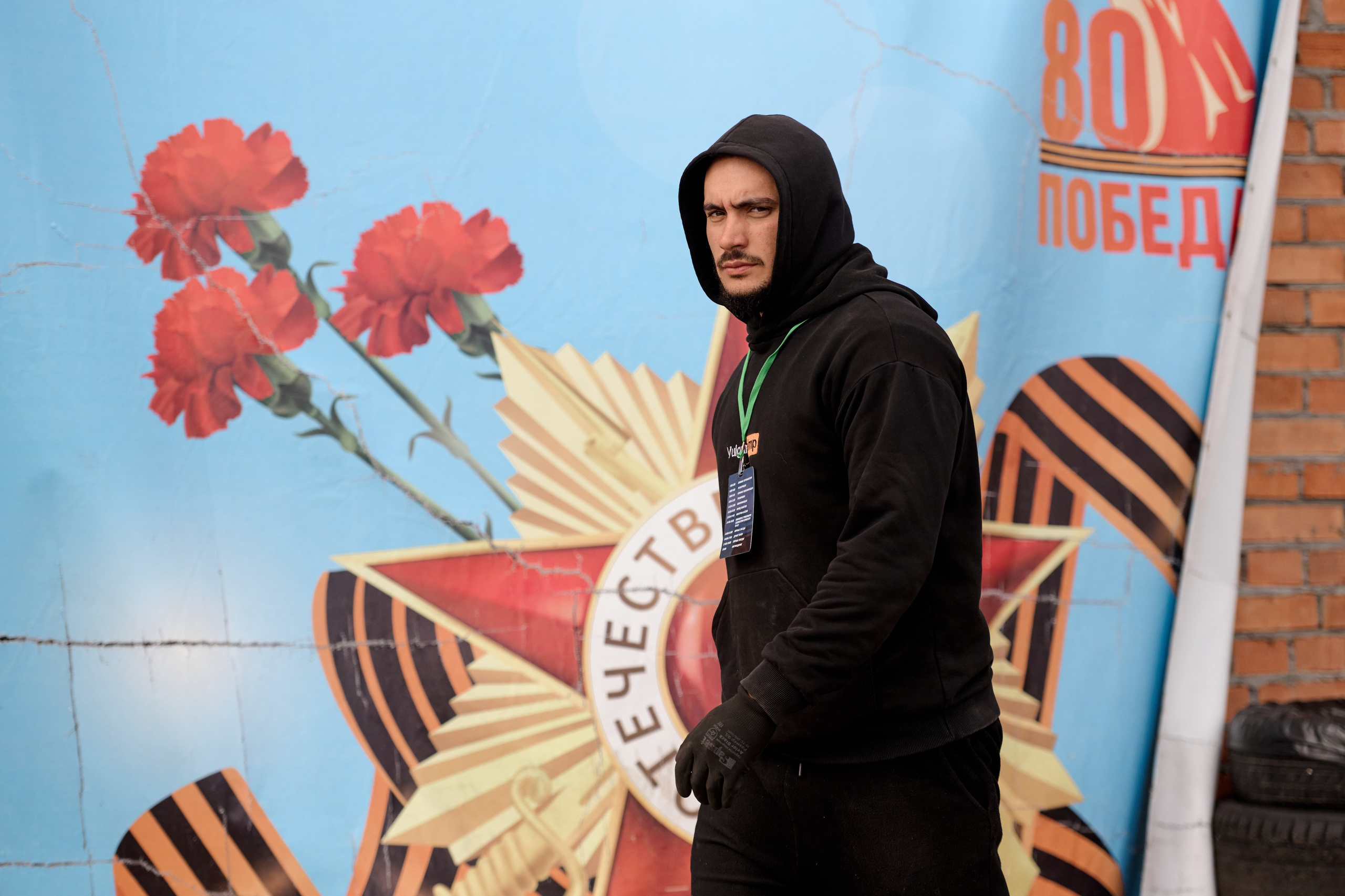 4 этап кубка Ракета 2025 год. Сергей Богомолов. Свадебный и семейный фотограф