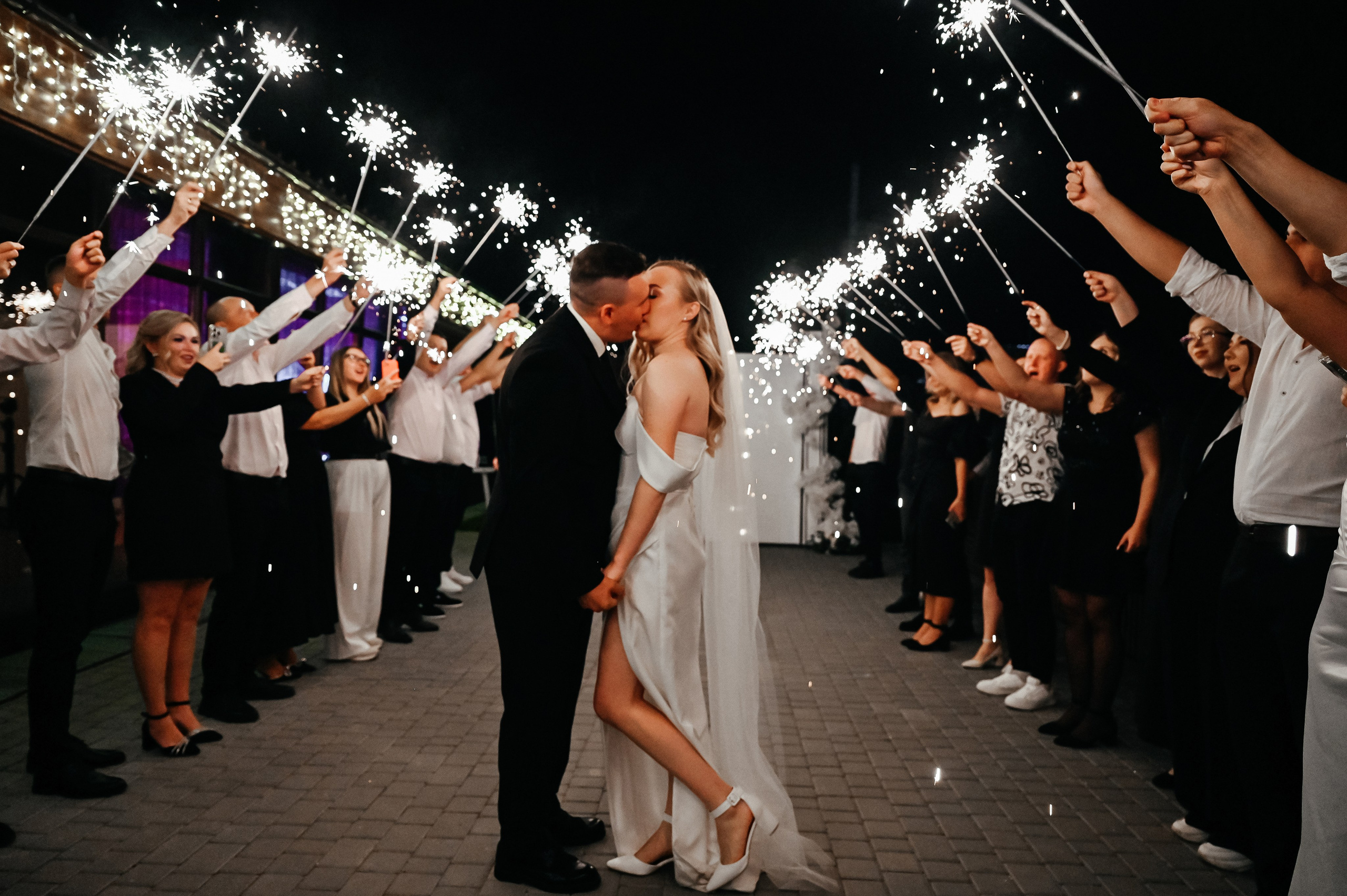 Вова и Настя. Свадебный и семейный фотограф в Йошкар-Оле