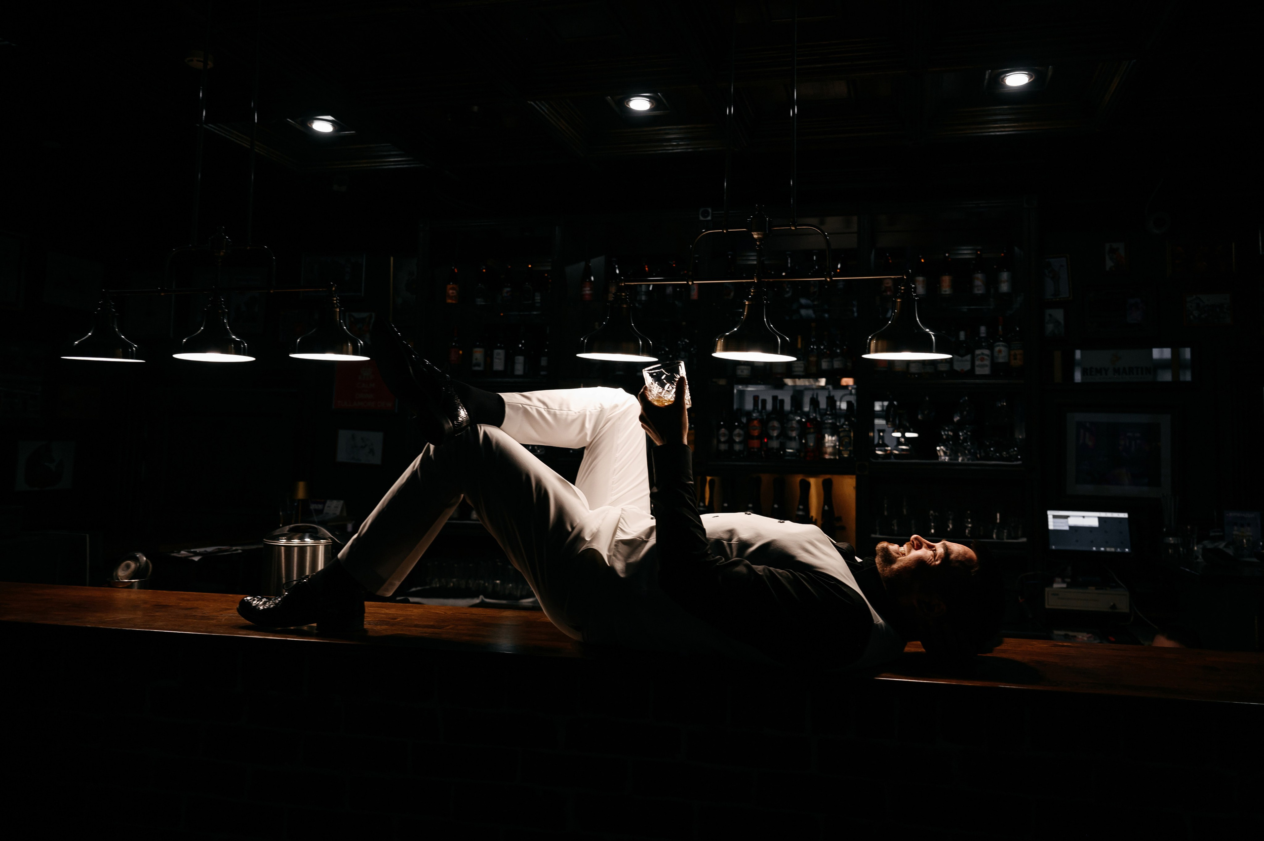 Женя и Катя. Свадебный и семейный фотограф в Йошкар-Оле