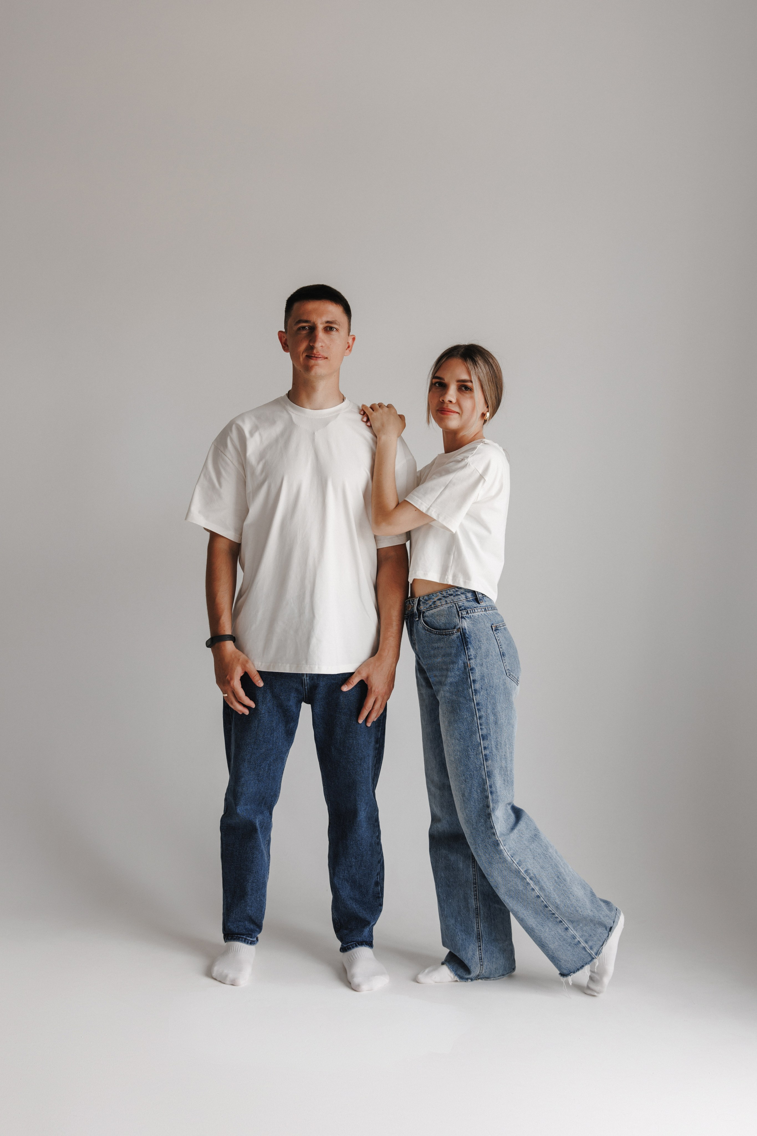 Валерий и Екатерина. Свадебный фотограф Краснодар Ростов Солоникова Вероника