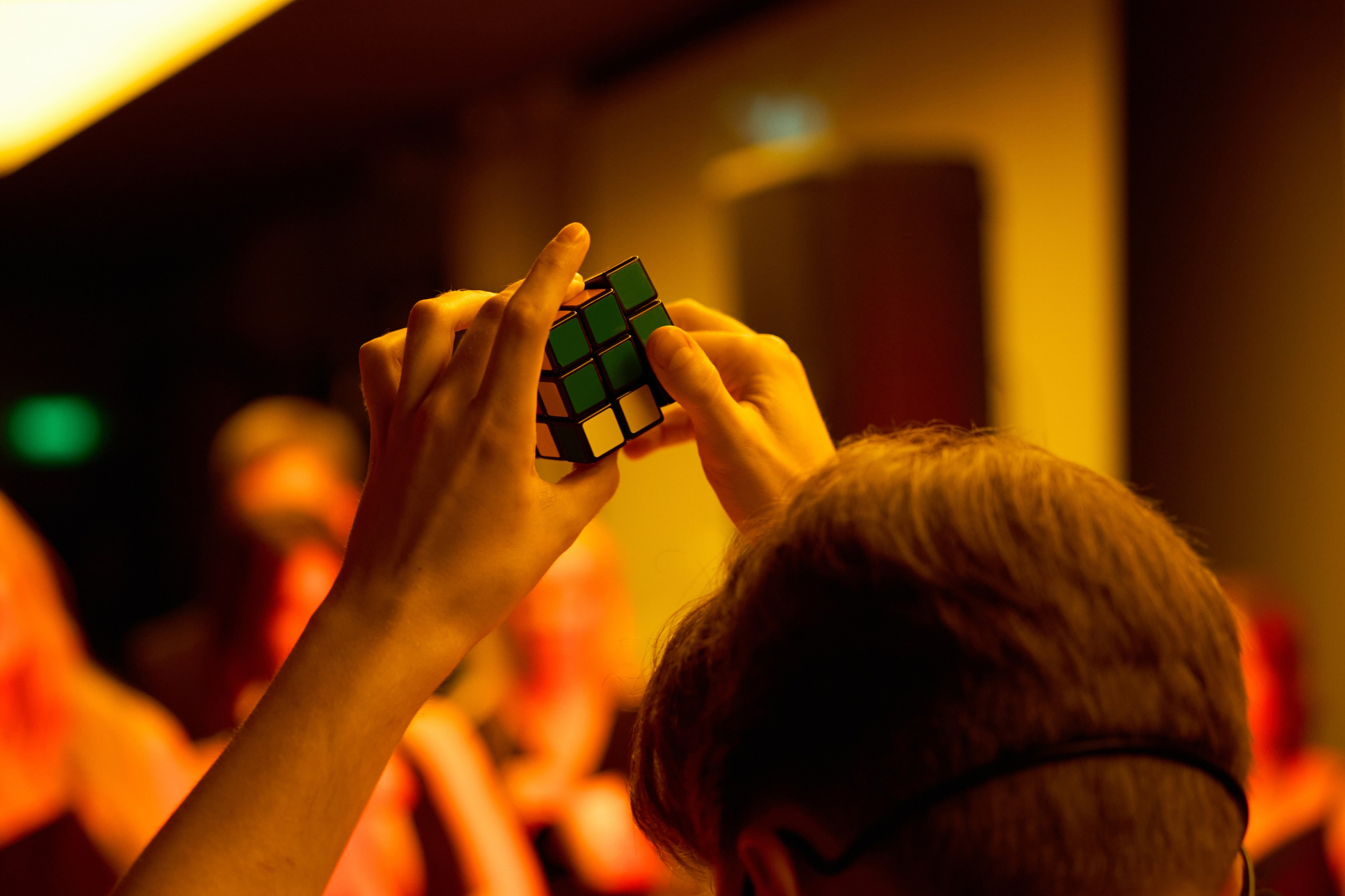 RIVIERA WELLNESS. Фотограф Света Рыбакова