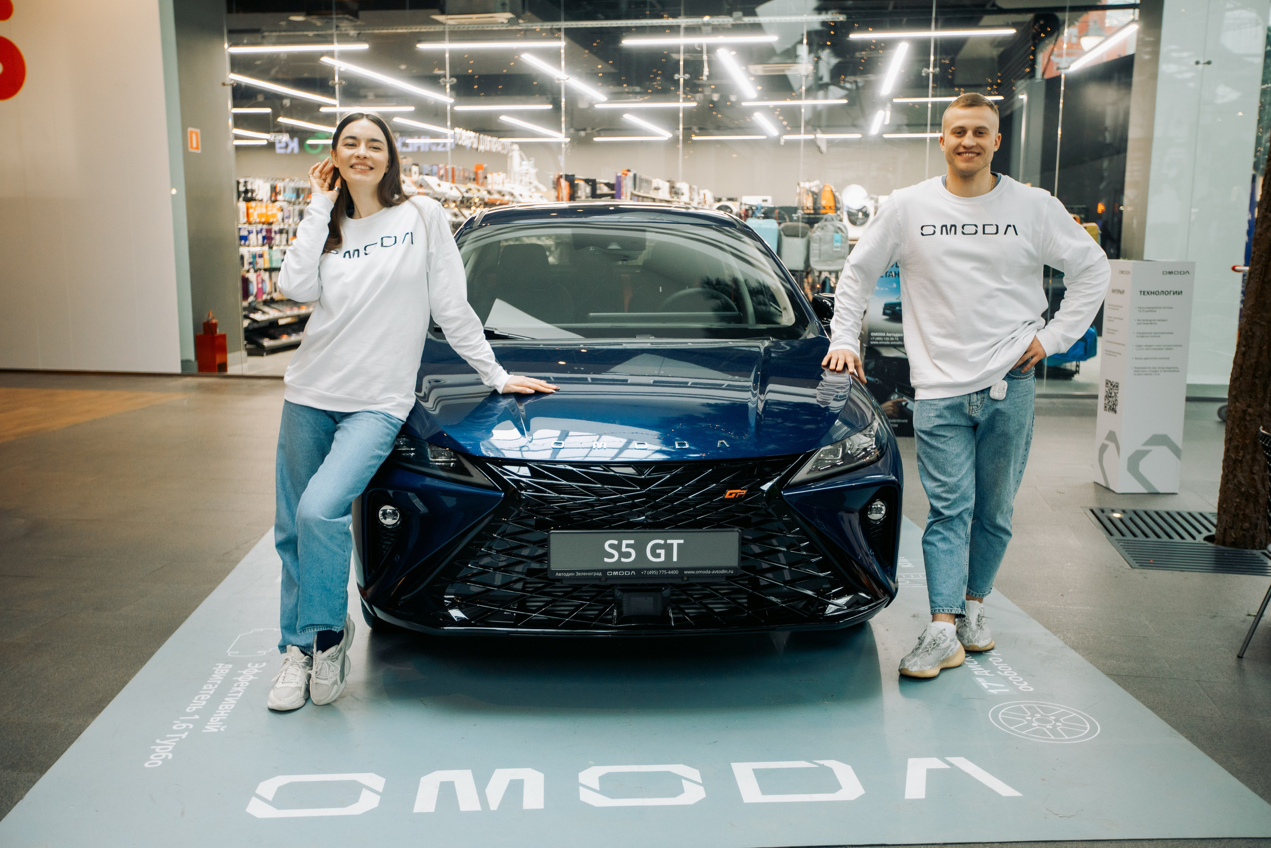 Промо. КЭНДИ | Вязаные игрушки и декор на заказ