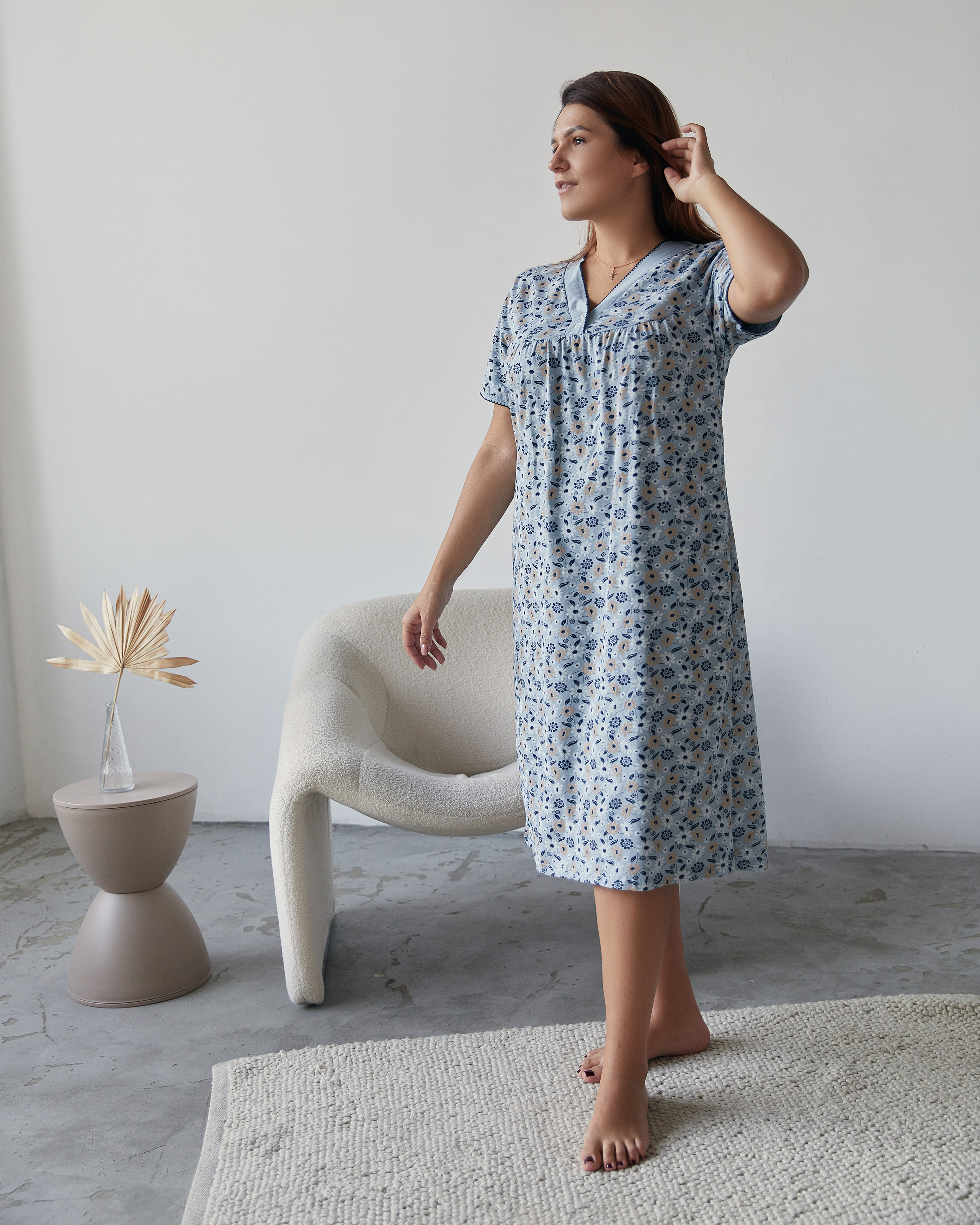 Brands. Яна Вебер — фотограф, видеограф и предприниматель в Санкт-Петербурге