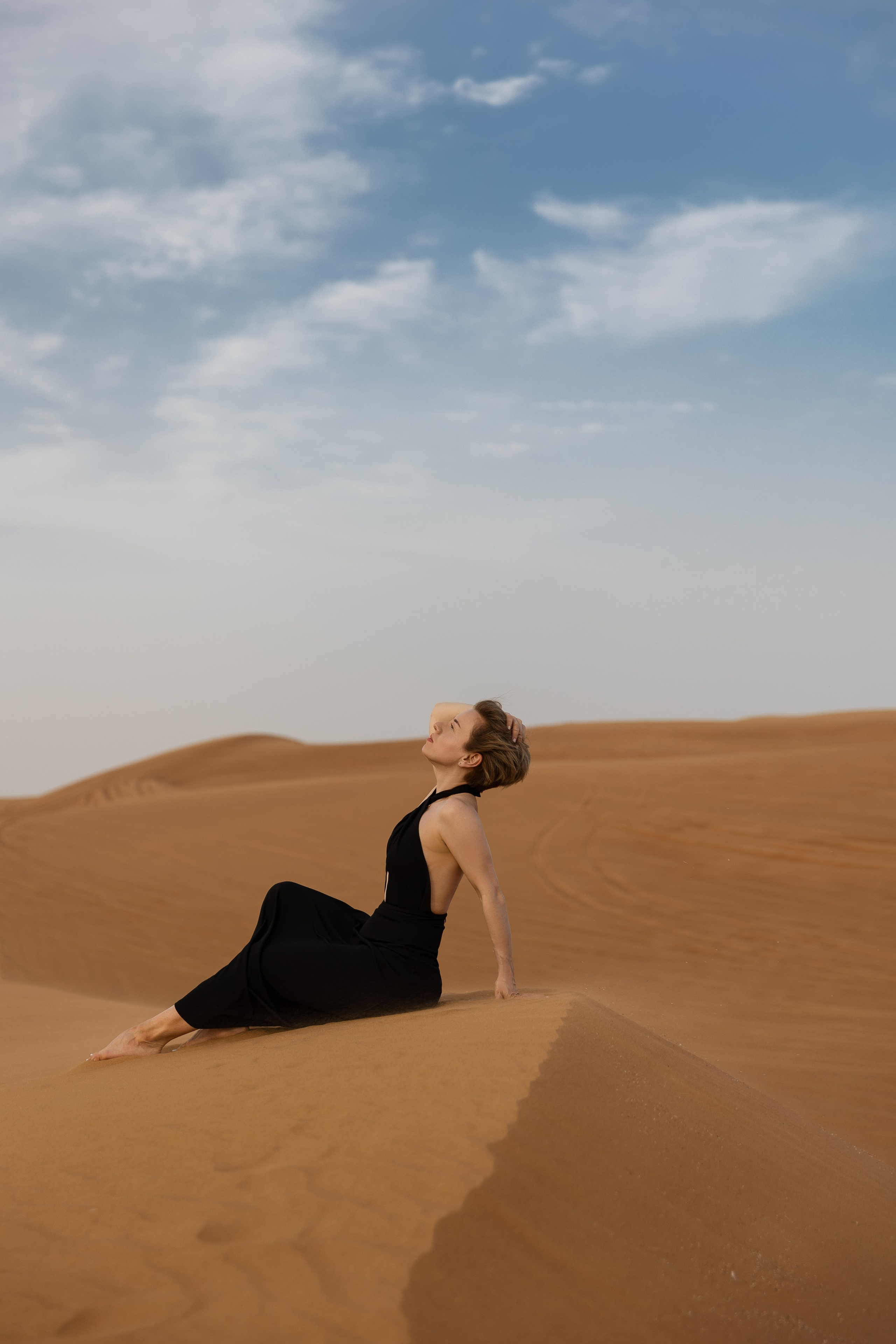 Фотопроекты. Фотография, в которой оживает ваша женственность и глубина. Таисия Чайка город Владивосток