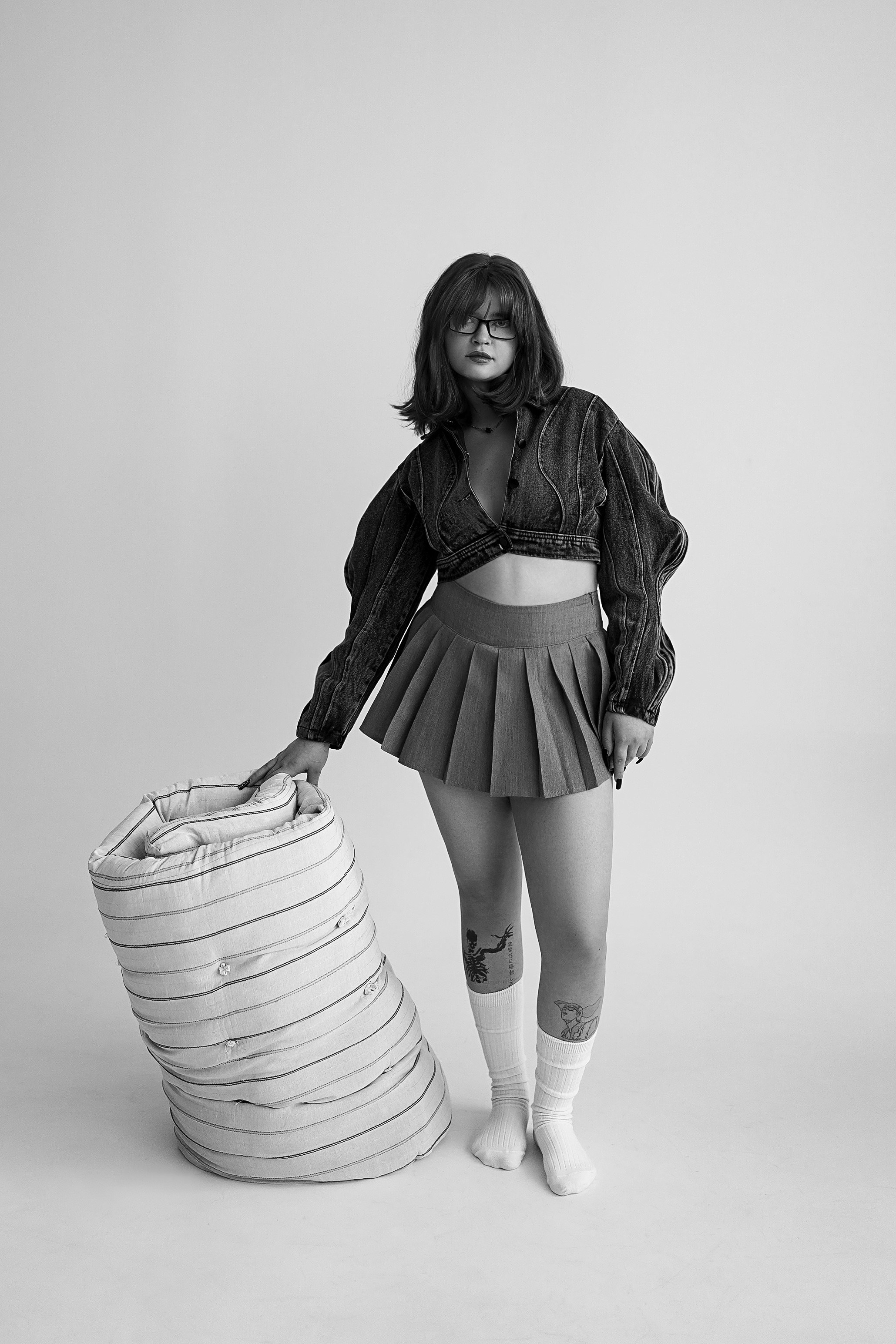 ЖЕНСКИЕ СЪЕМКИ. ЖЕНСКИЙ ФОТОГРАФ КРИСТИНА ВИГЕЛЬ