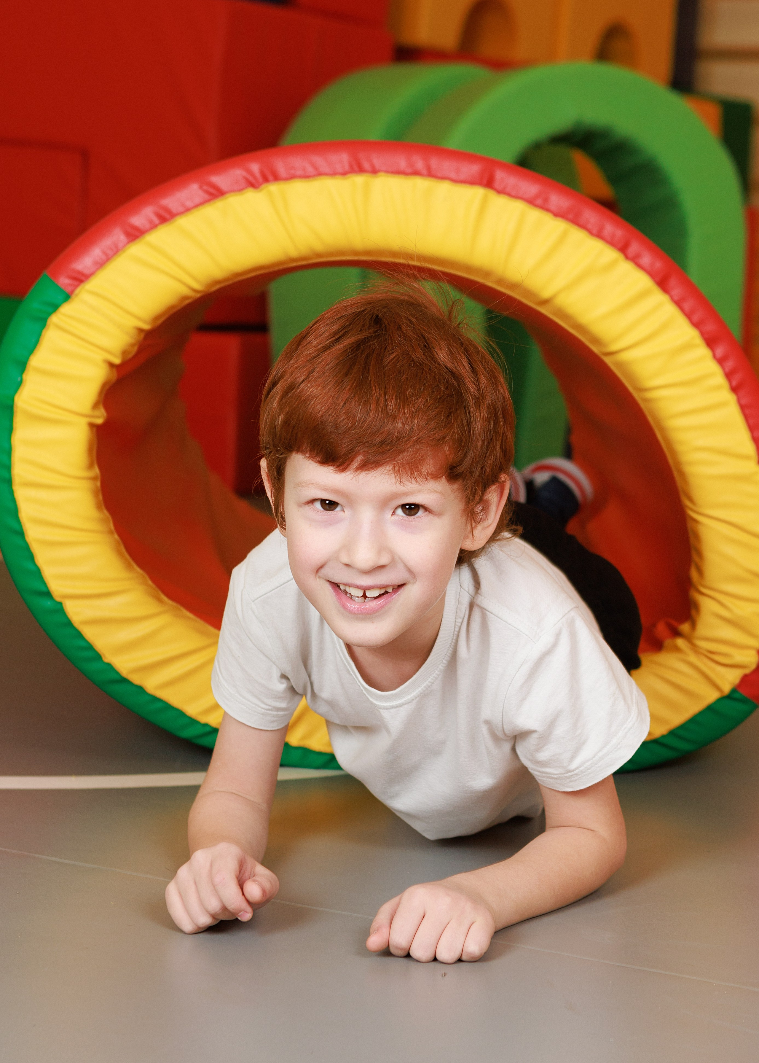 Детский сад. Выпускные альбомы для школ и детских садов