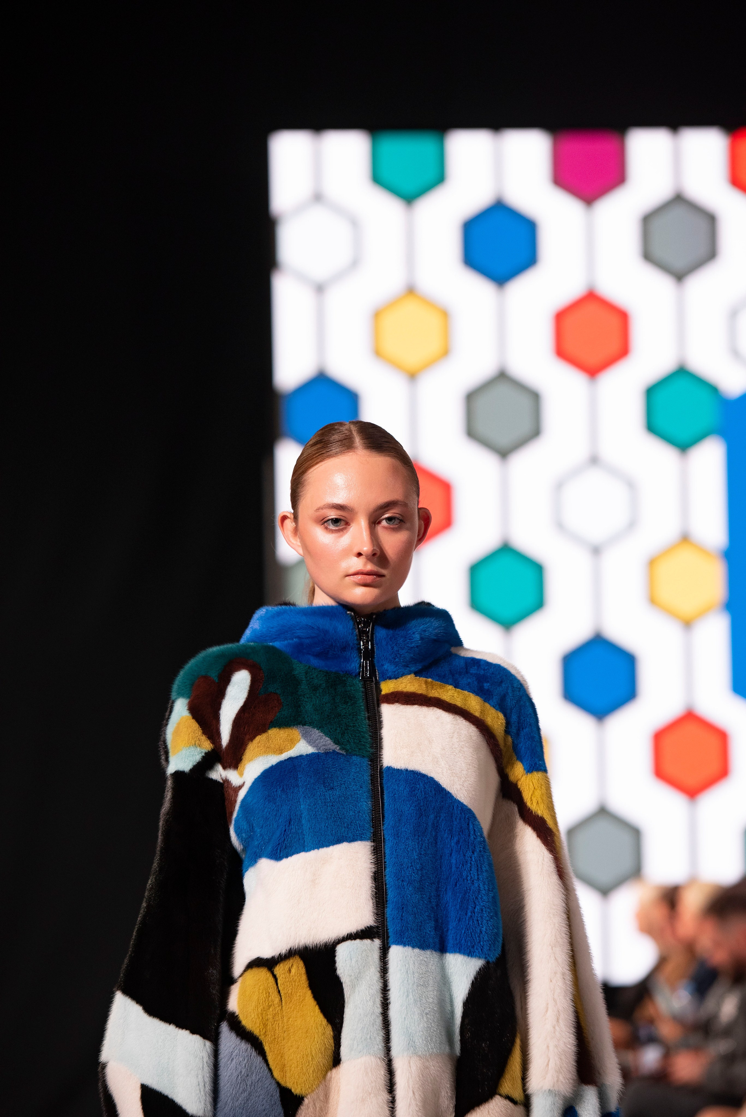 Фотограф на модельный показ. Свадебный, семейный, фэшн фотограф, школьный фотограф в Сочи