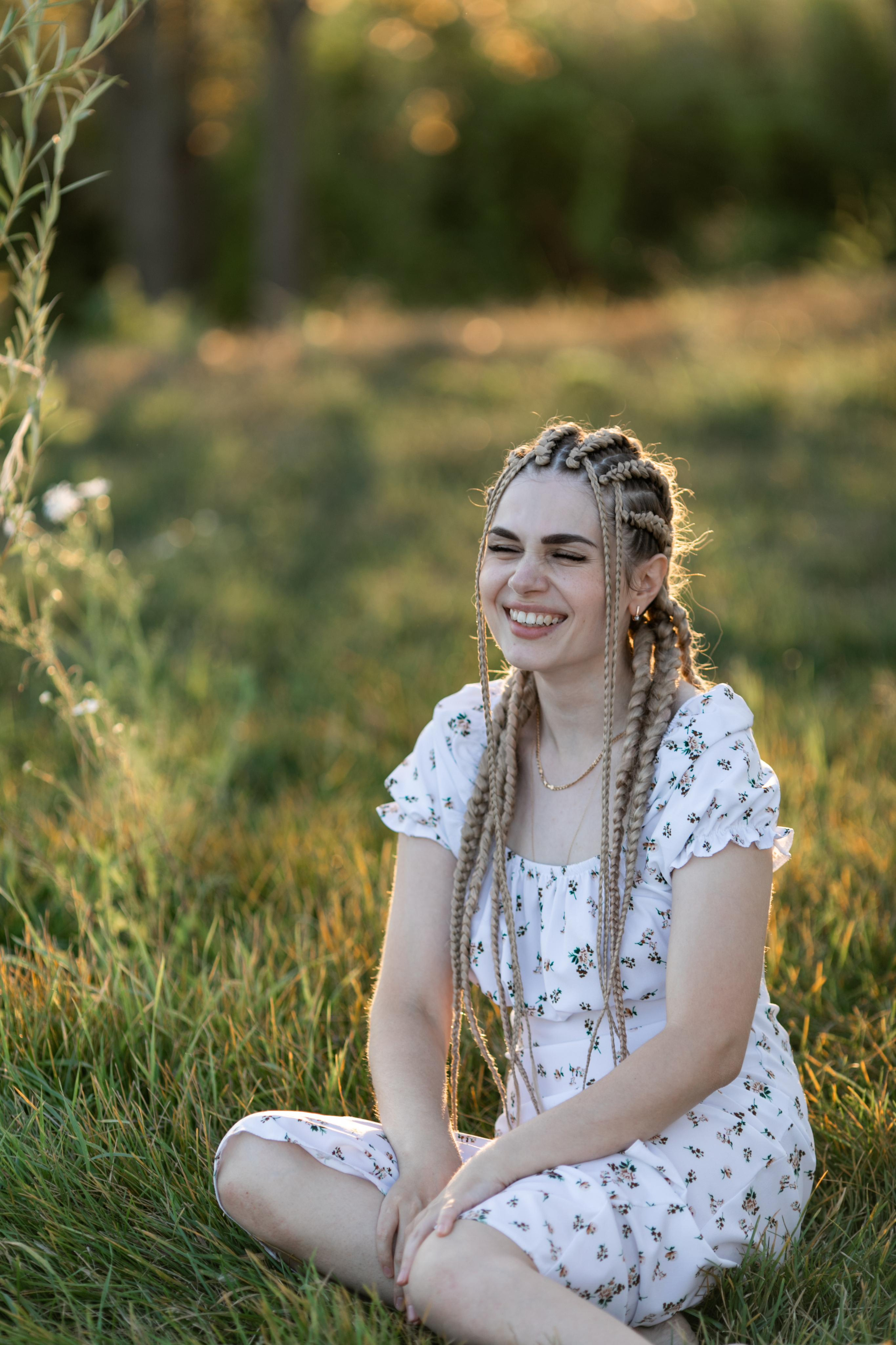 Годовасие Родиона. Фотограф Вера Зенина