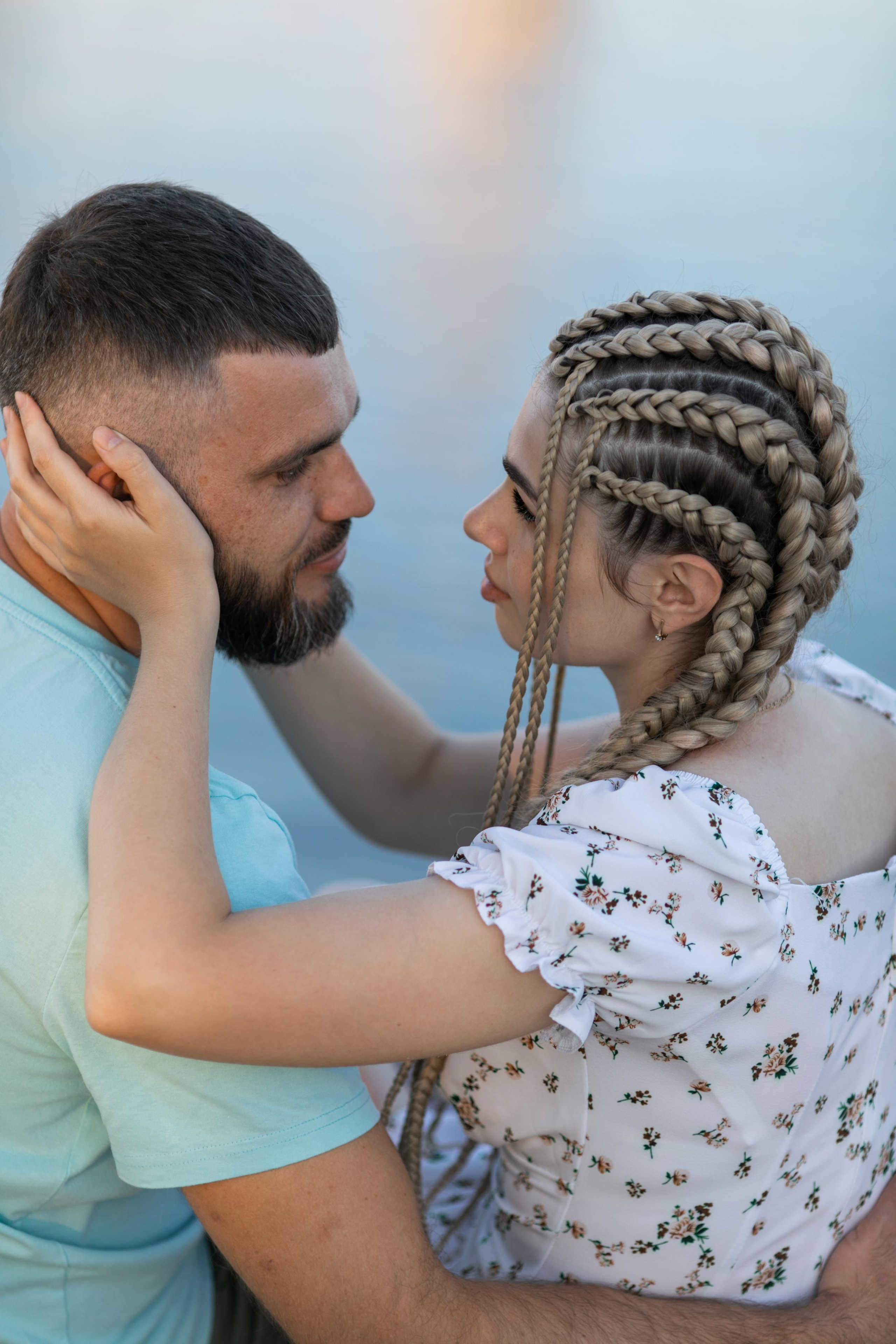 Годовасие Родиона. Фотограф Вера Зенина