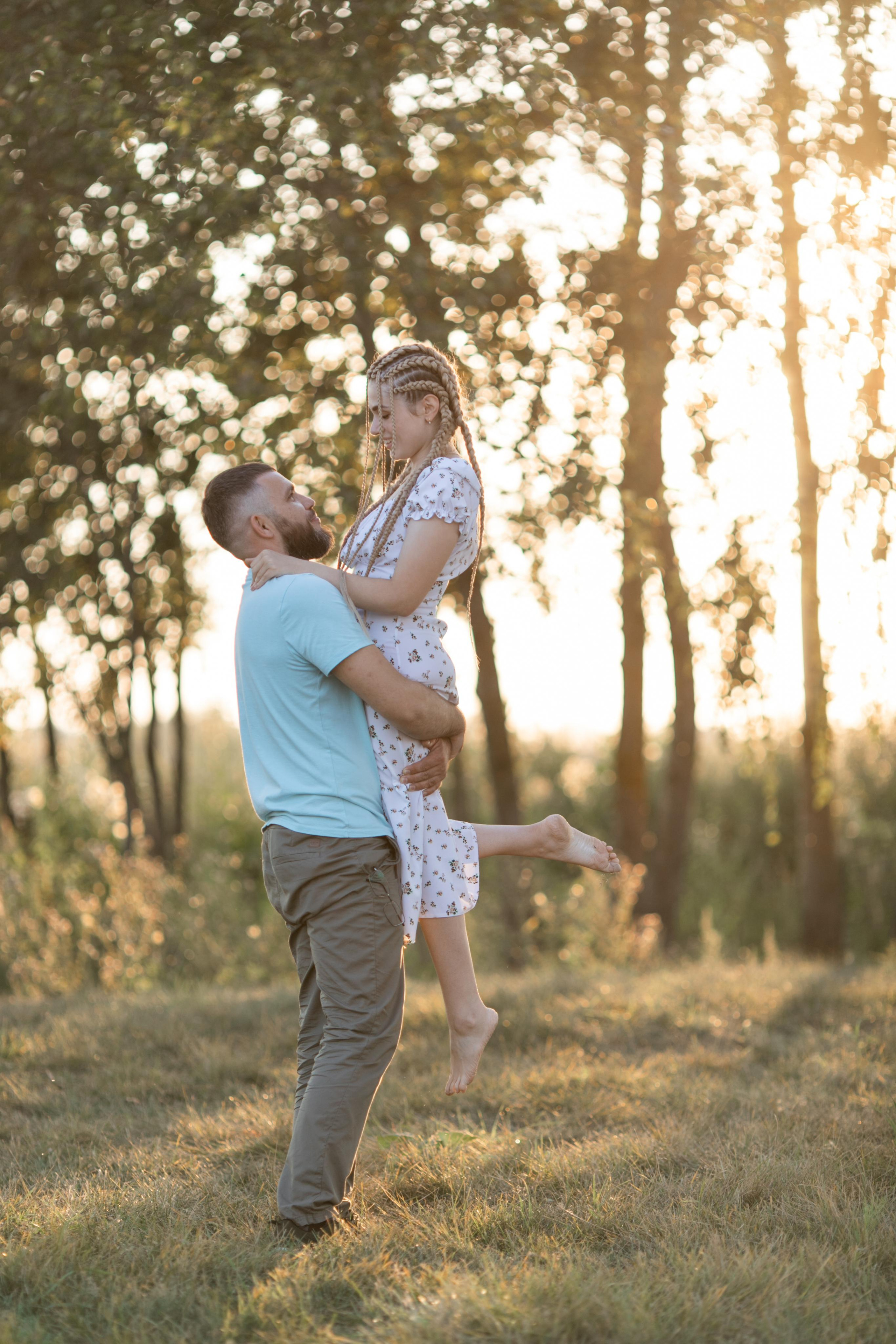 Годовасие Родиона. Фотограф Вера Зенина