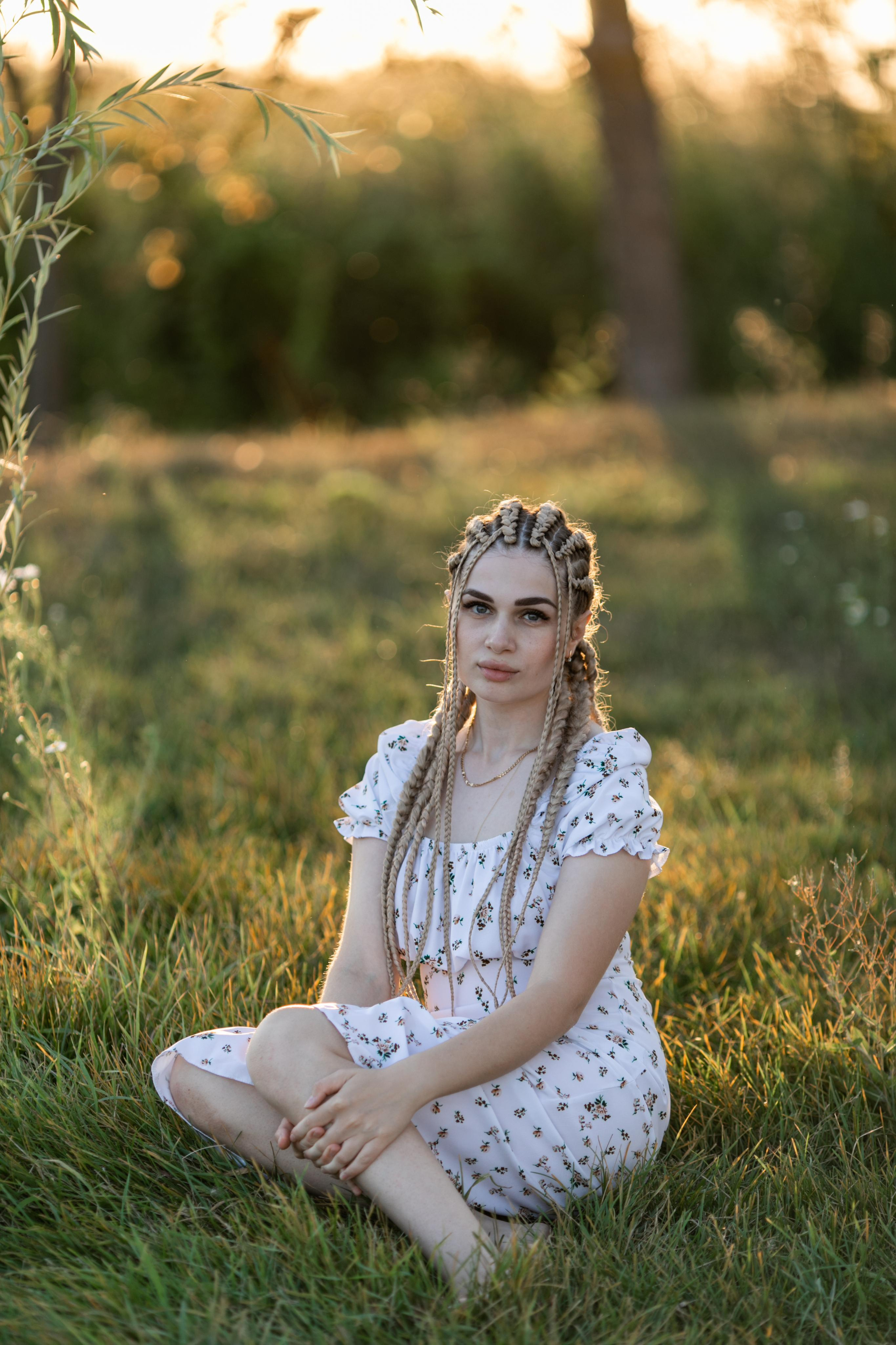 Годовасие Родиона. Фотограф Вера Зенина