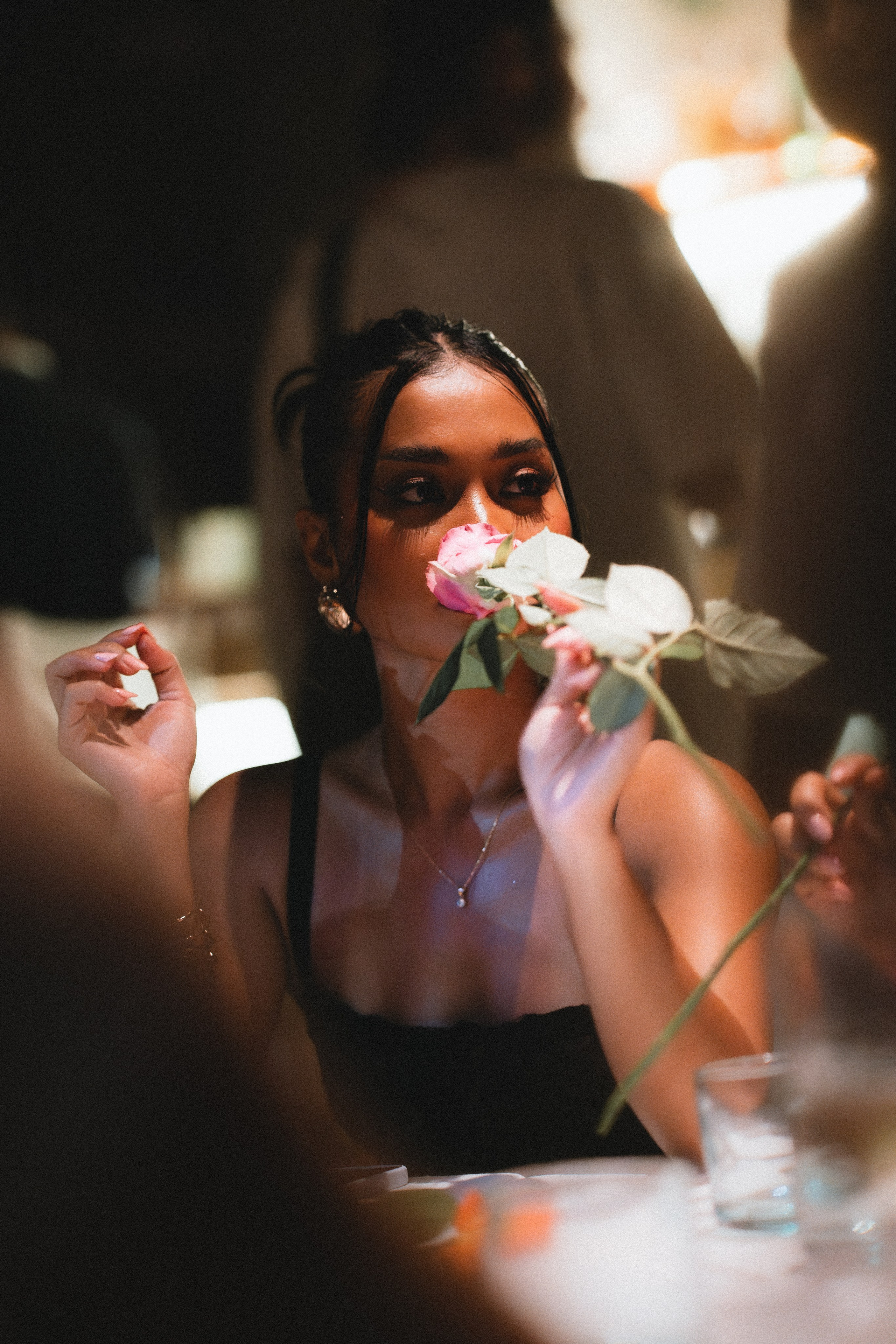 Event photography (old page). Сергей Зворыгин