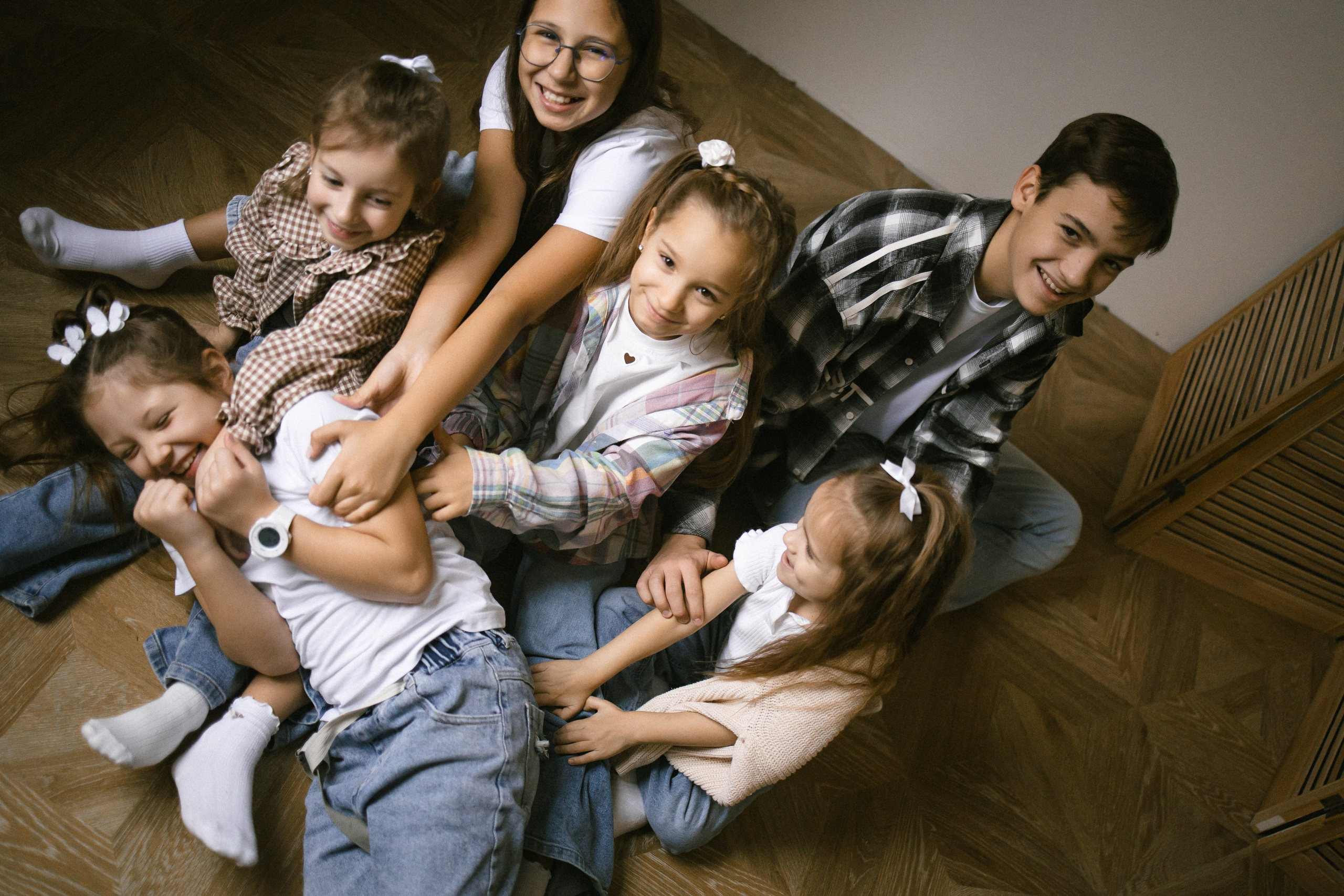 Emoji. Семейный фотограф и видеограф Донецк/Москва