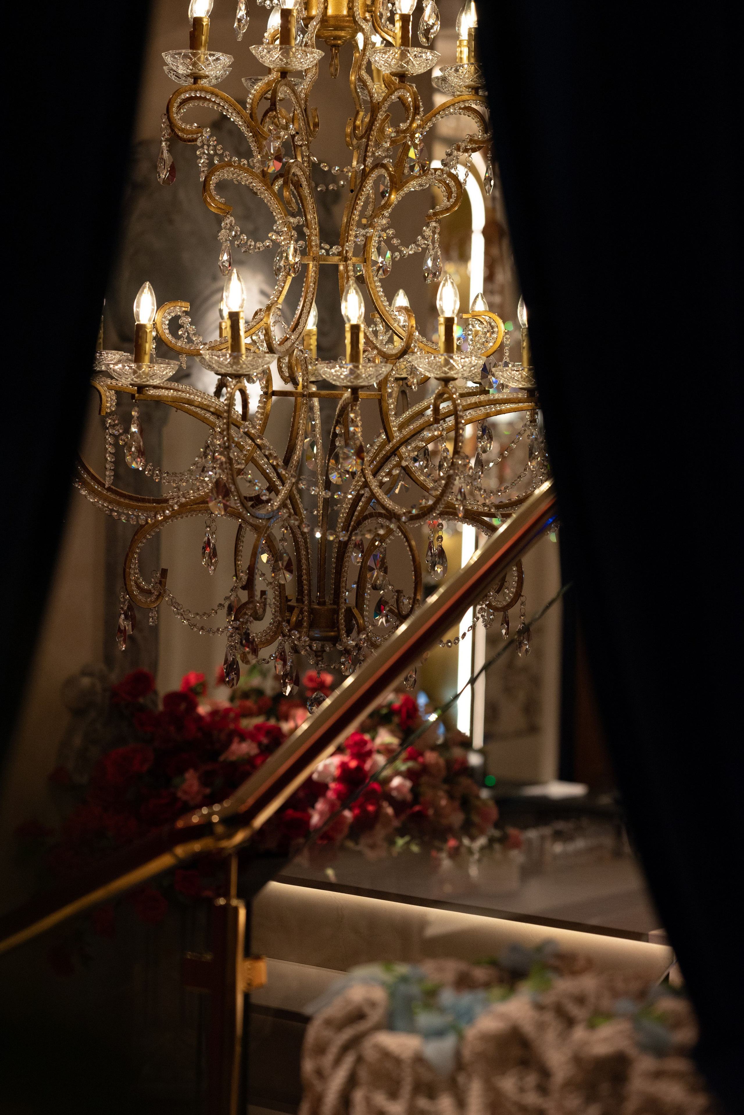 MaiExcellent в Garda. Женский и семейный фотограф в Москве и Красногорске Светлана Левченко