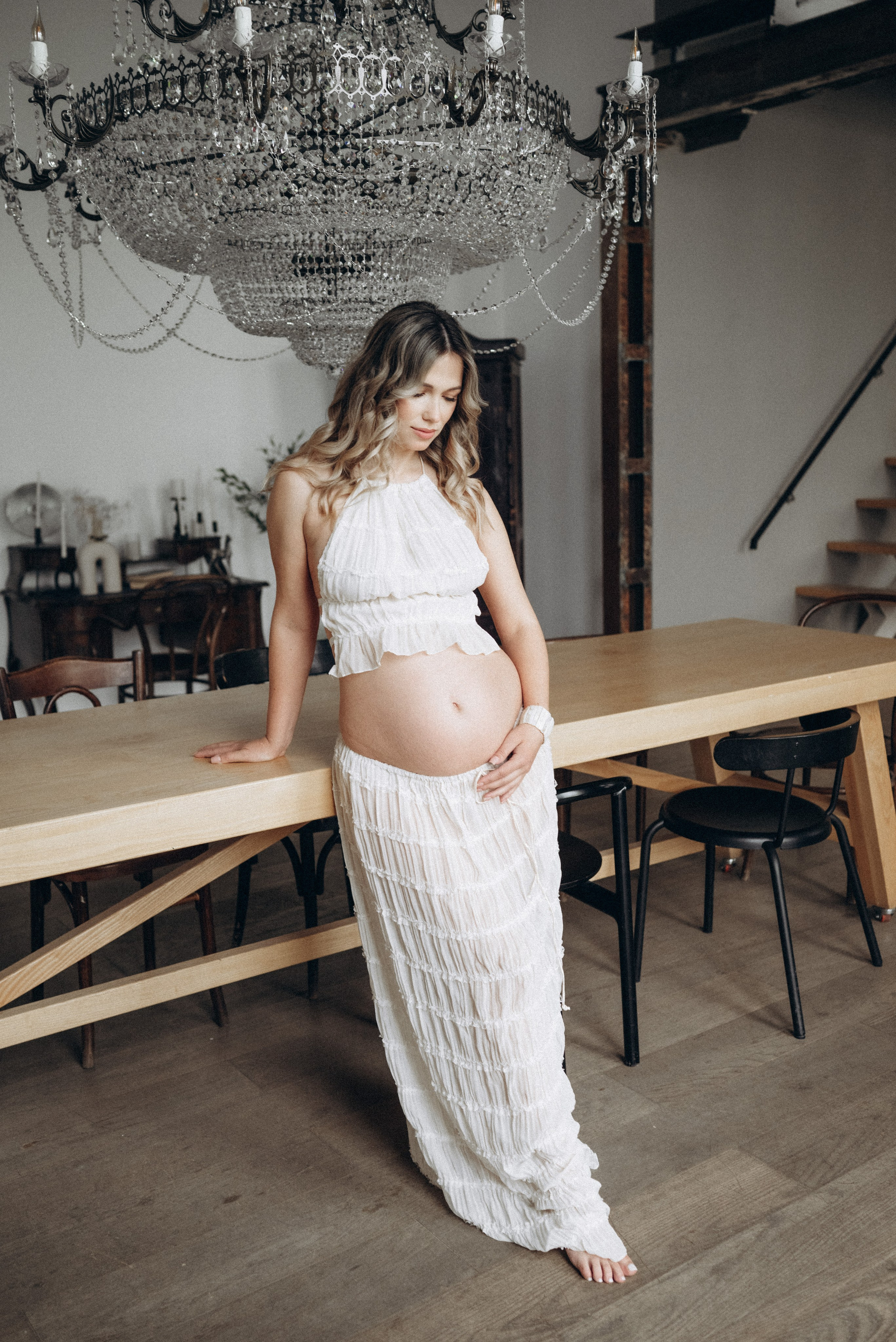 Екатерина. Женский и семейный фотограф в Москве и Красногорске Светлана Левченко