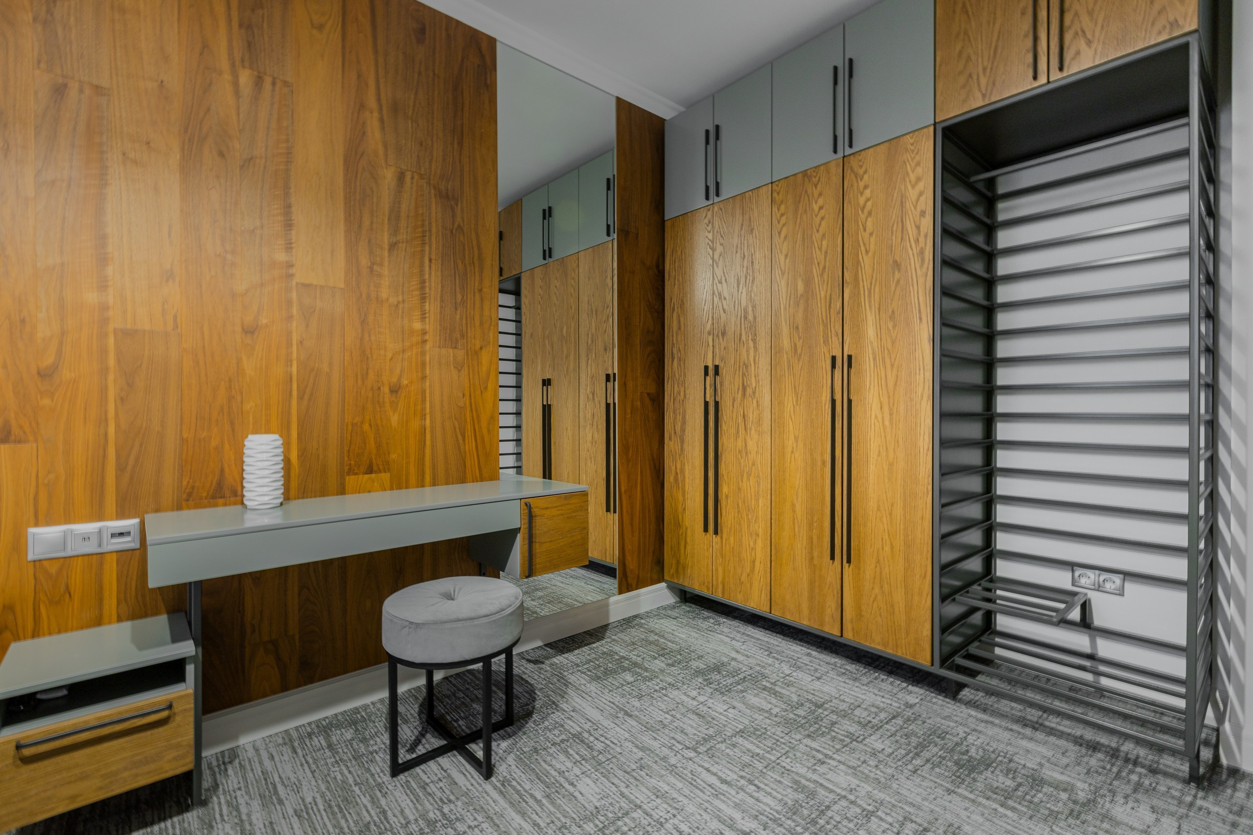 САГУМ. Семейный фотограф на крещение и венчание