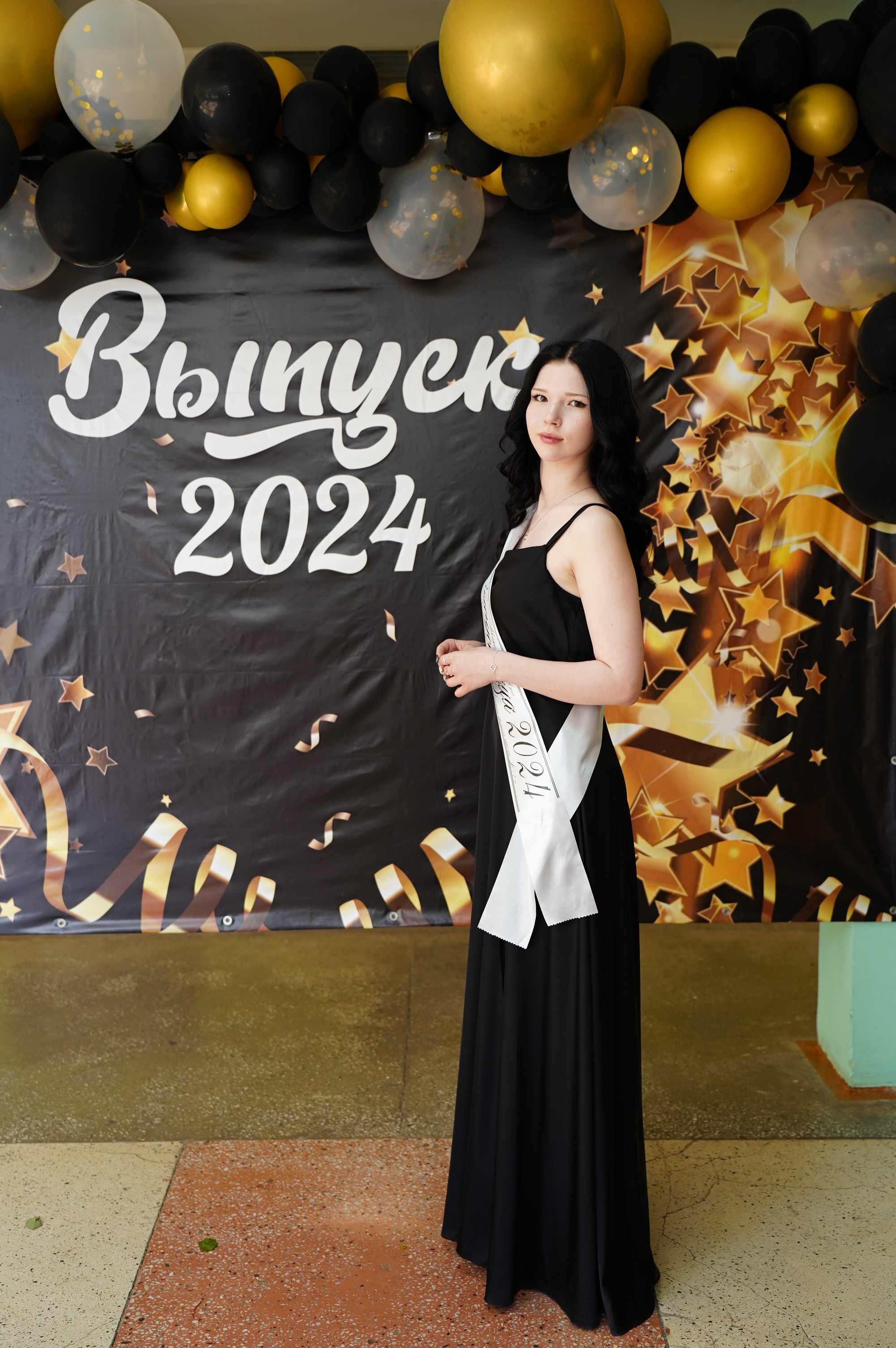 Выпускной. Семейный и свадебный фотограф Минск, Беларусь Анна Орловская