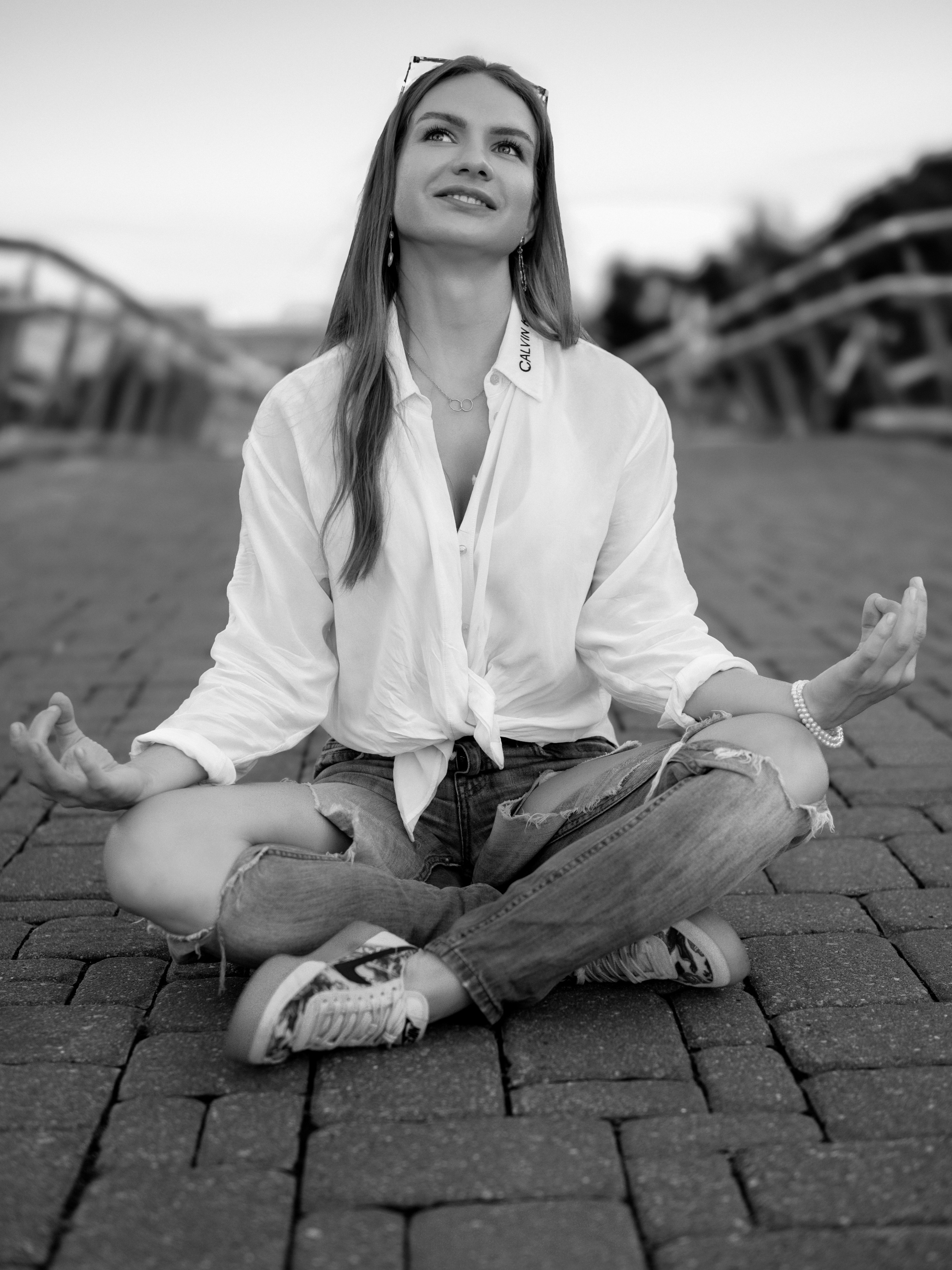 Татьяна. Юлия Чайко, фотограф в Минске