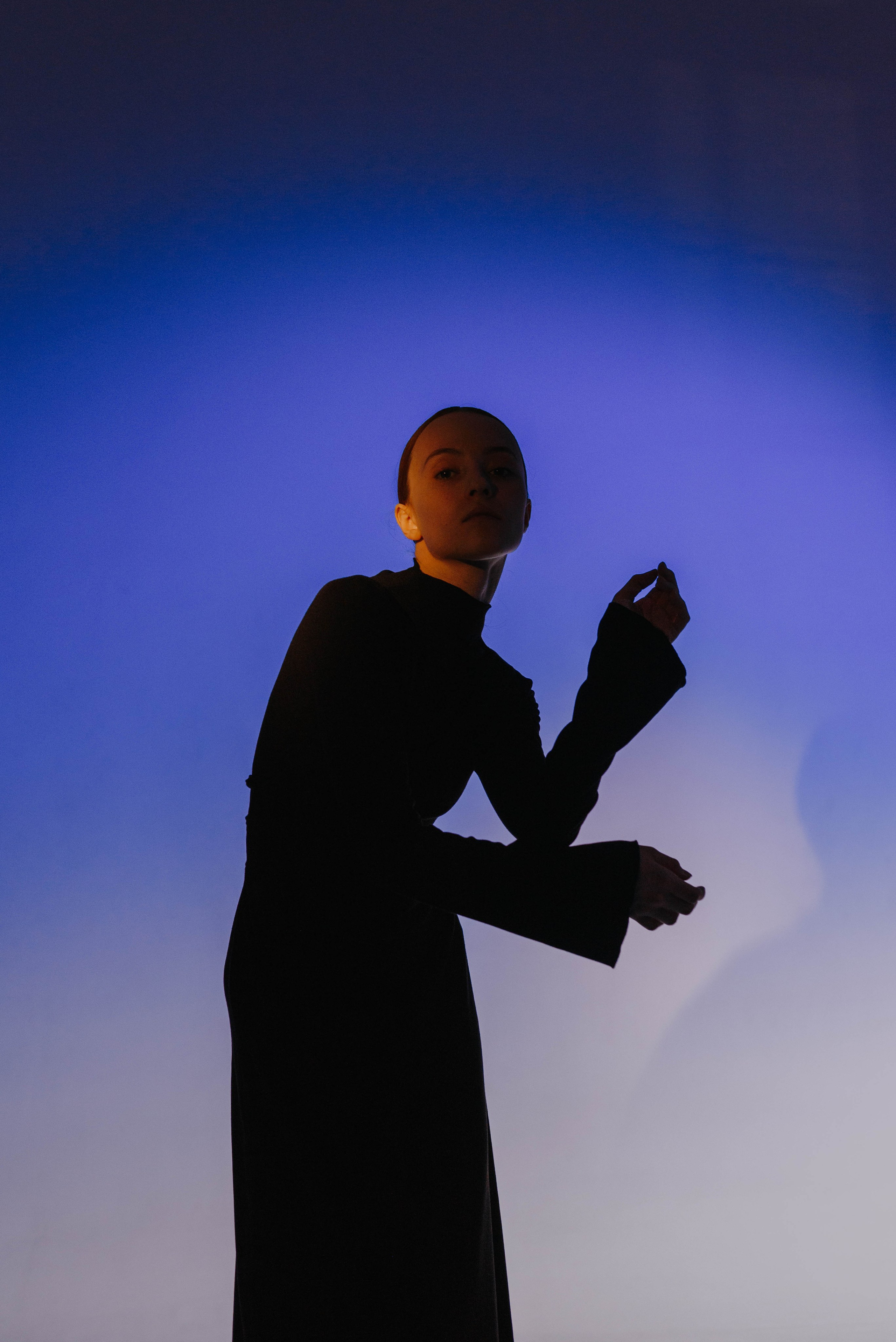 фото танцоров спб, фотосессия танцоров спб, танцевальный фотограф питер