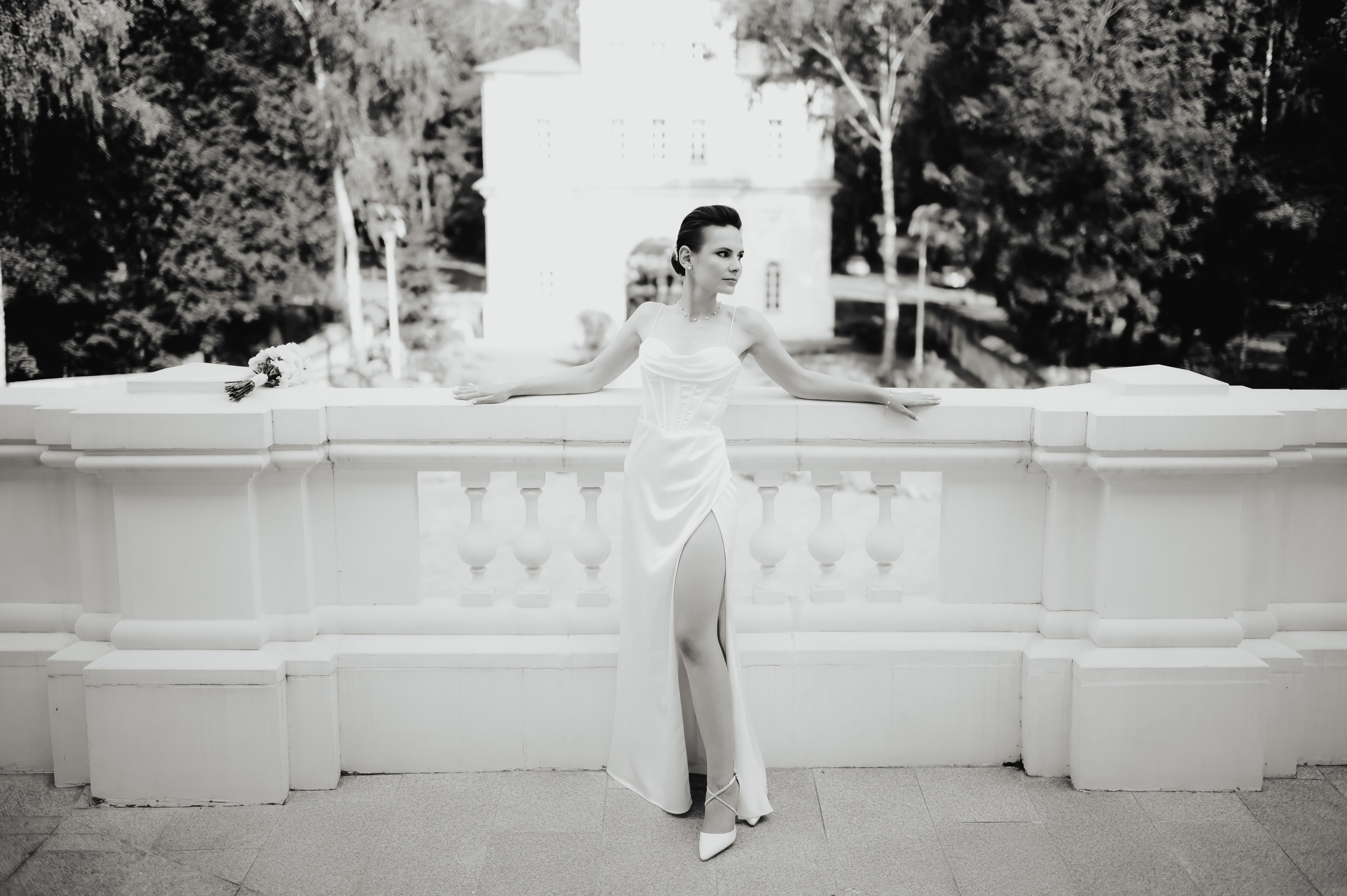 Katya & Vasya. I AM — PHOTO | VIDEO | PRODUCTION