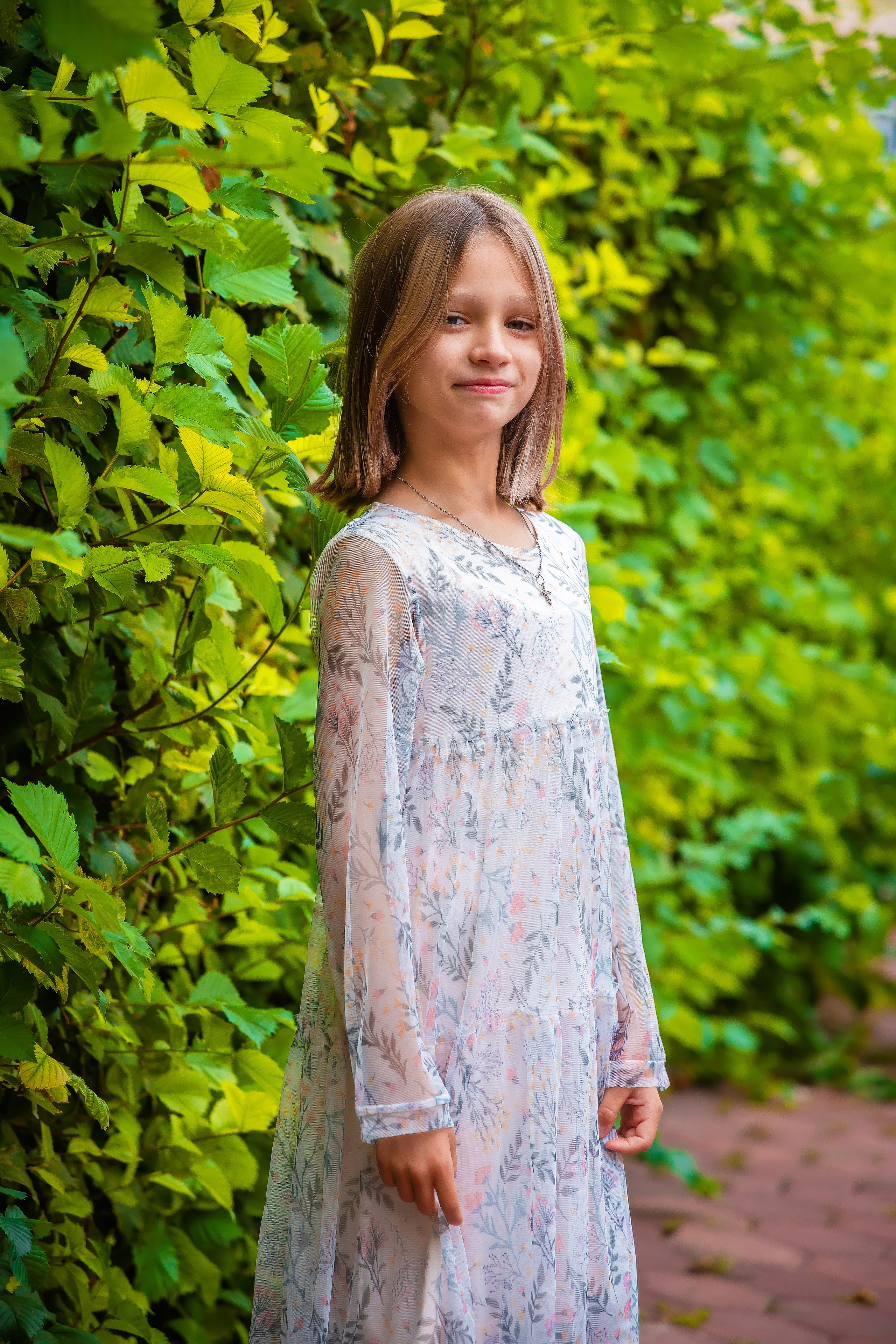 В Храме. Семейный и Свадебный фотограф в Астане Александр Астапов