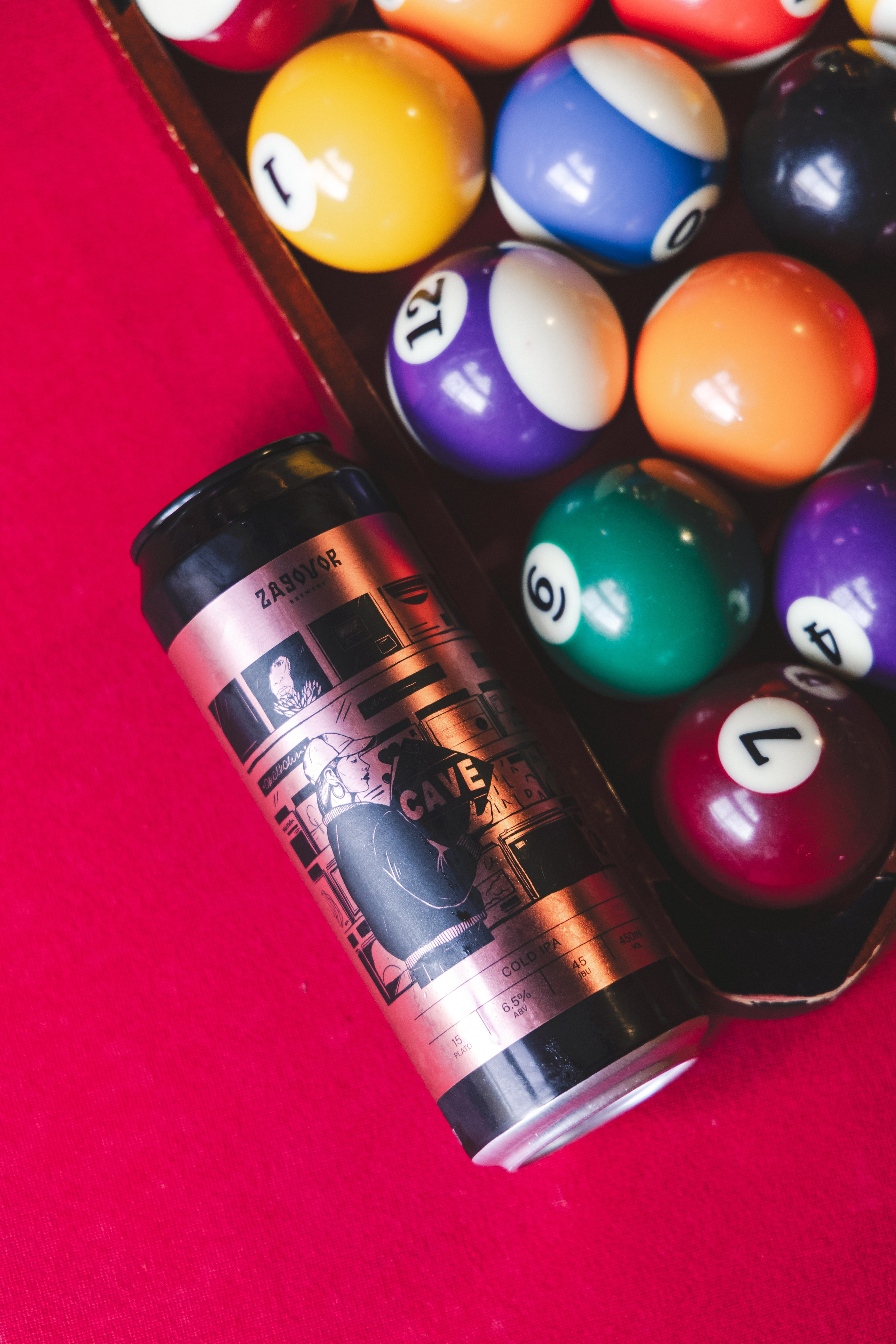 Пример восемь. Семейный и Свадебный фотограф в Астане Александр Астапов